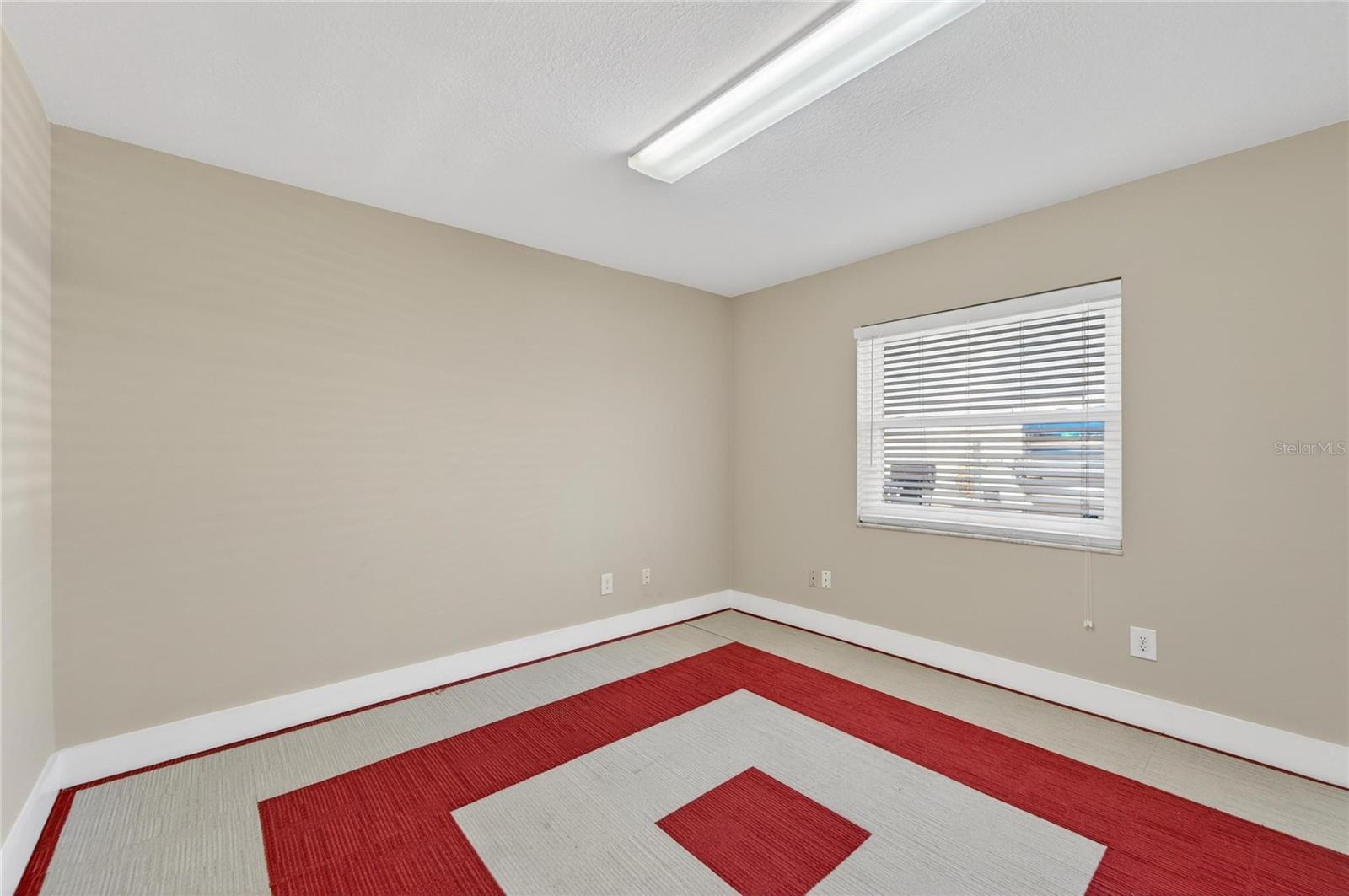 Image 40 of 81 For 6503 Santiago Court