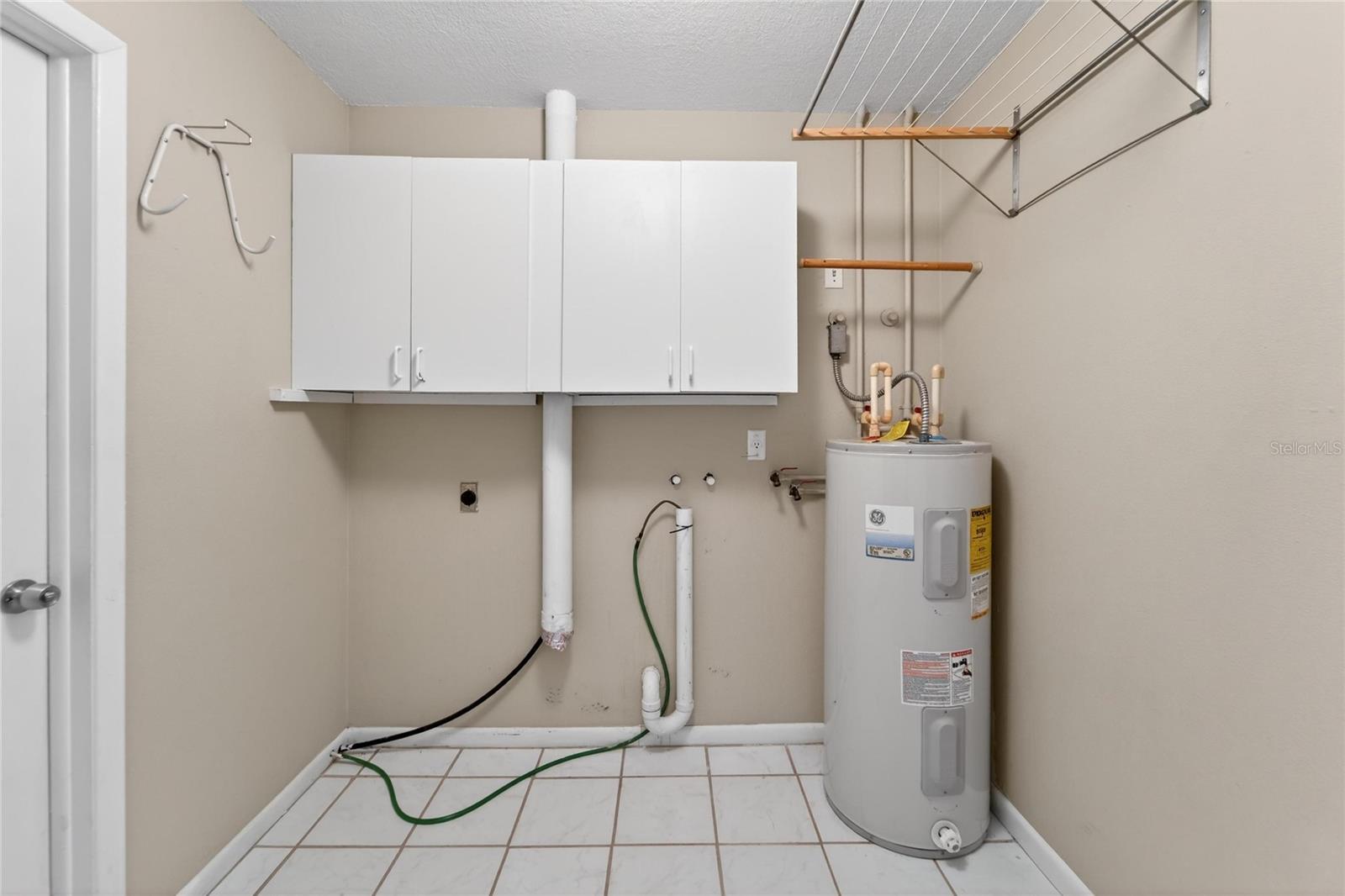 Image 43 of 81 For 6503 Santiago Court