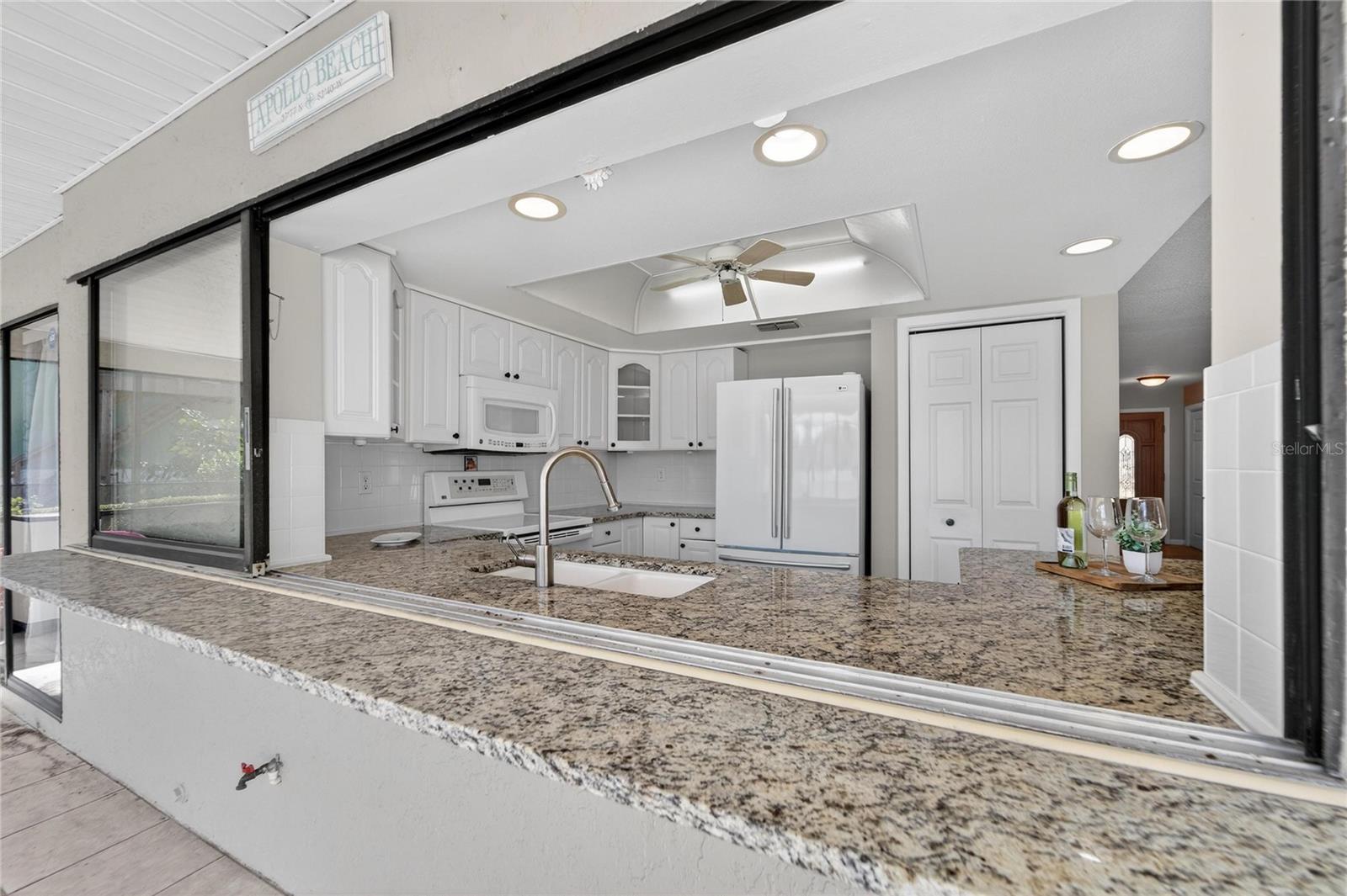 Image 44 of 81 For 6503 Santiago Court