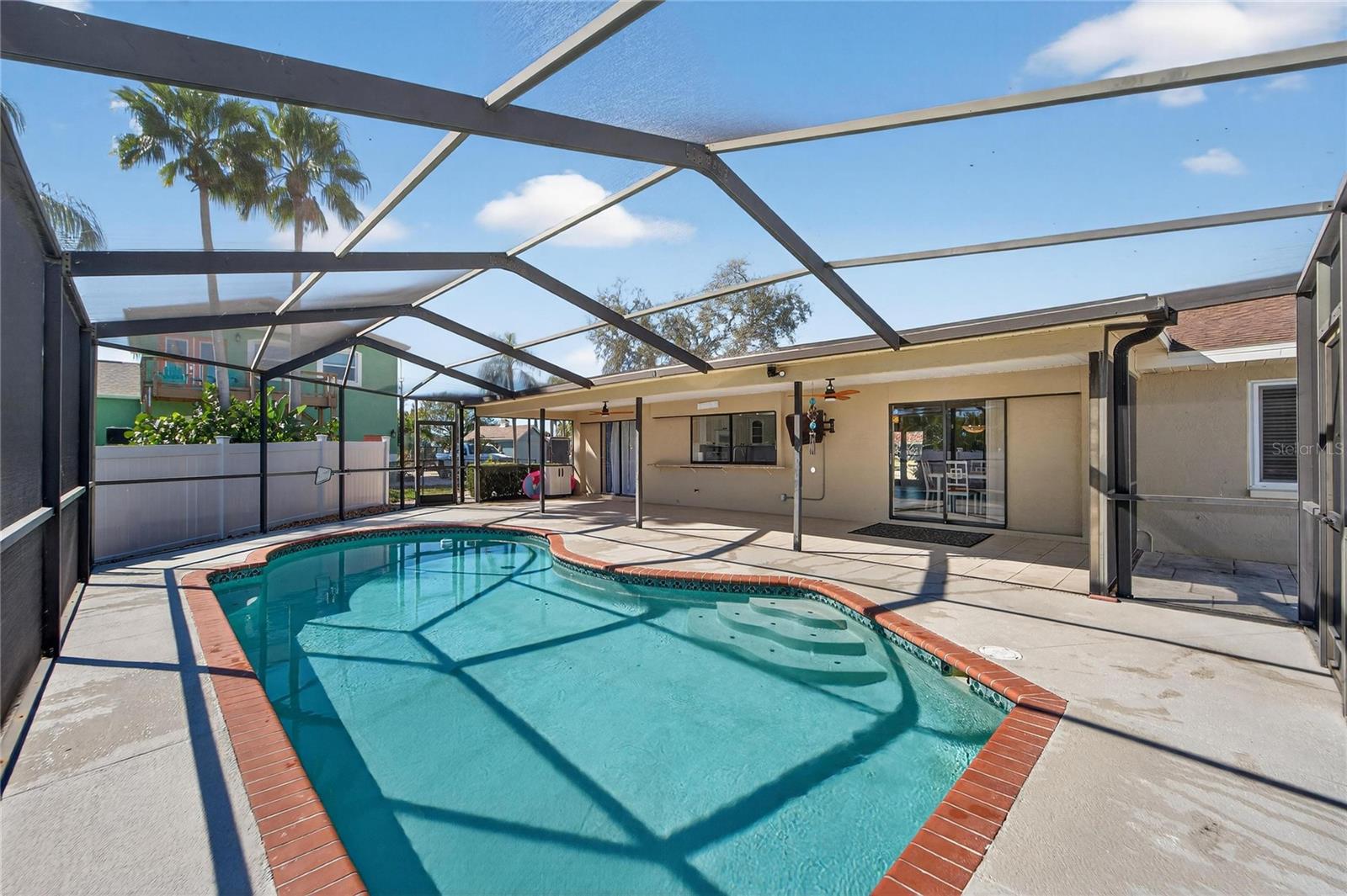 Image 49 of 81 For 6503 Santiago Court