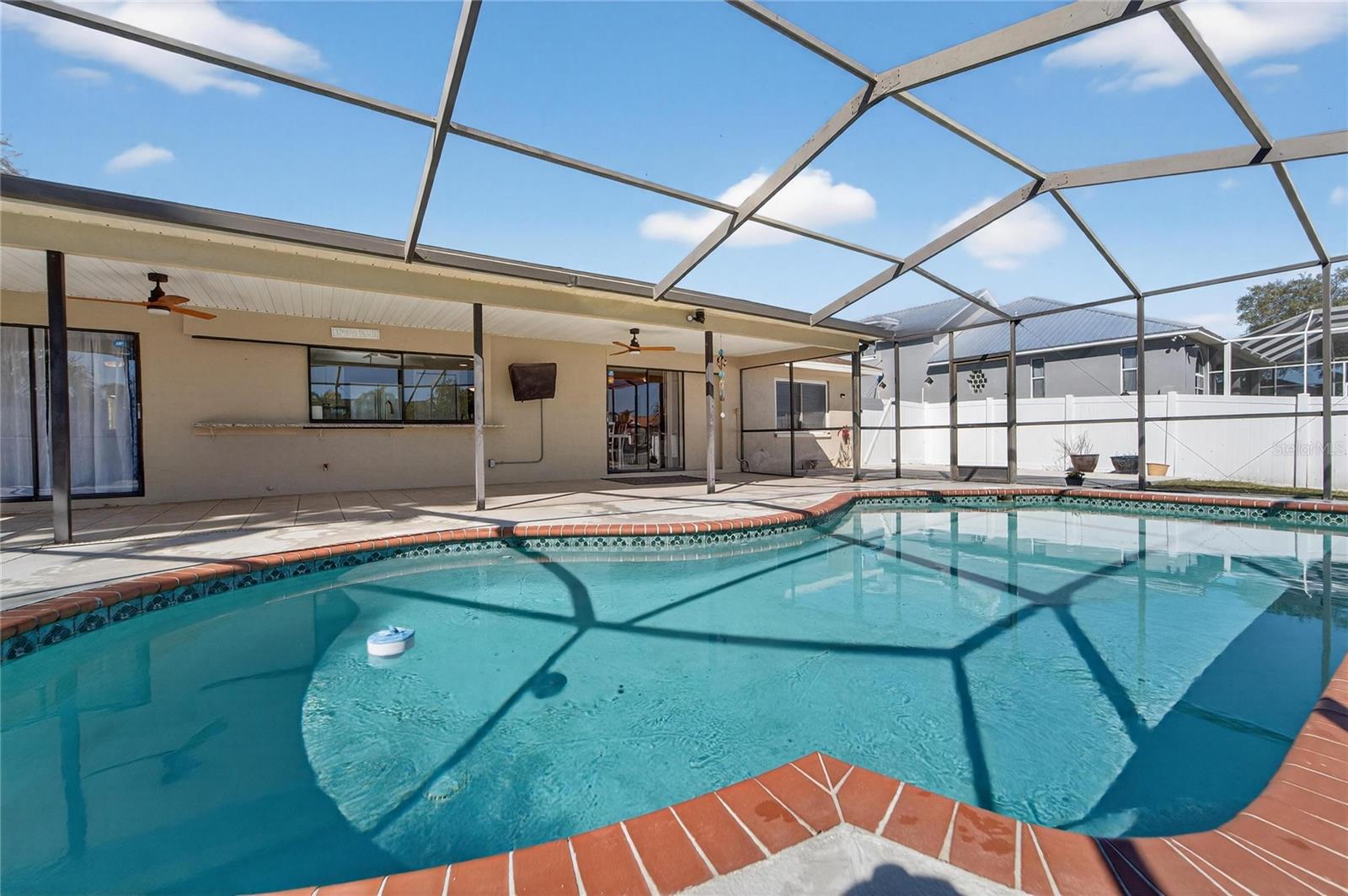 Image 50 of 81 For 6503 Santiago Court