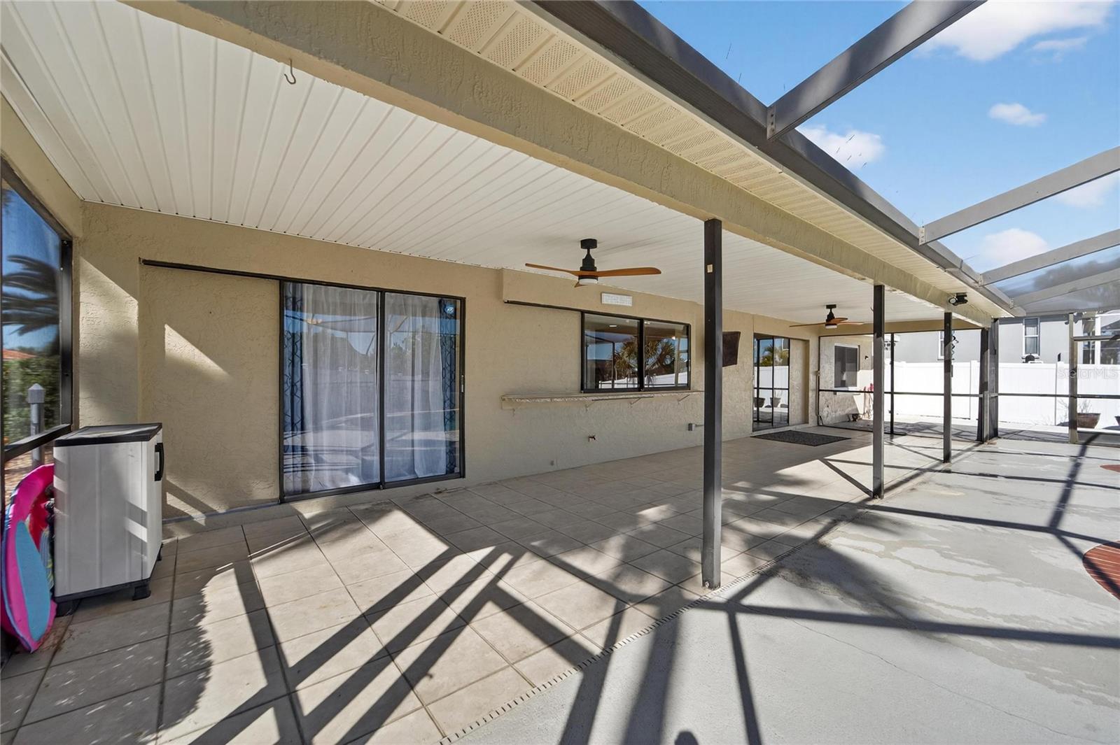 Image 51 of 81 For 6503 Santiago Court