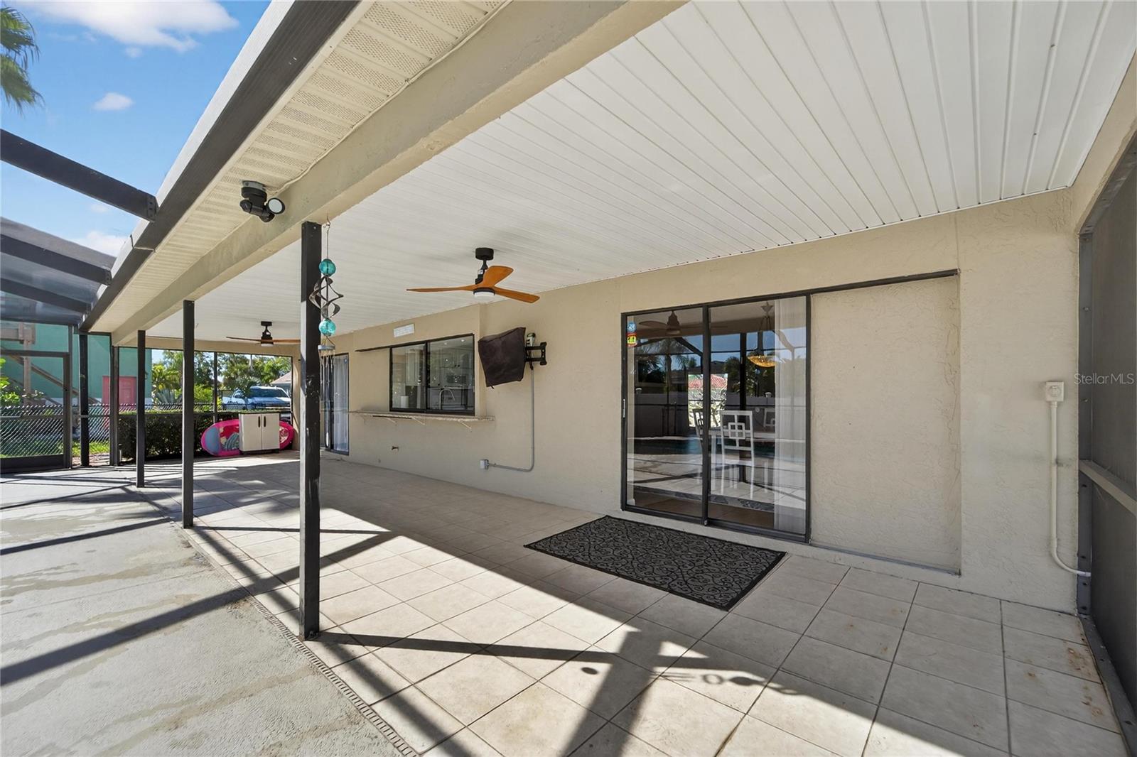 Image 52 of 81 For 6503 Santiago Court