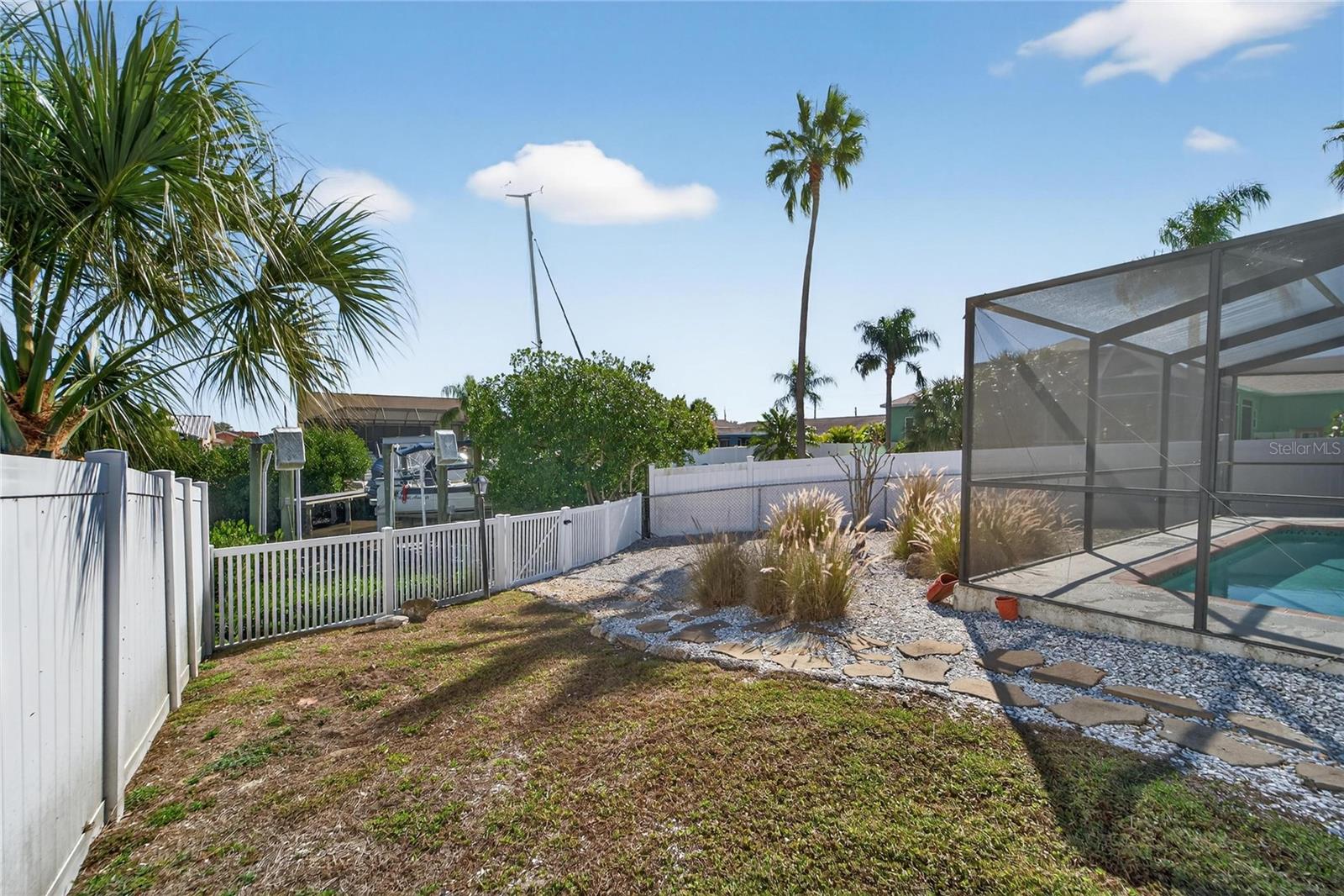 Image 62 of 81 For 6503 Santiago Court