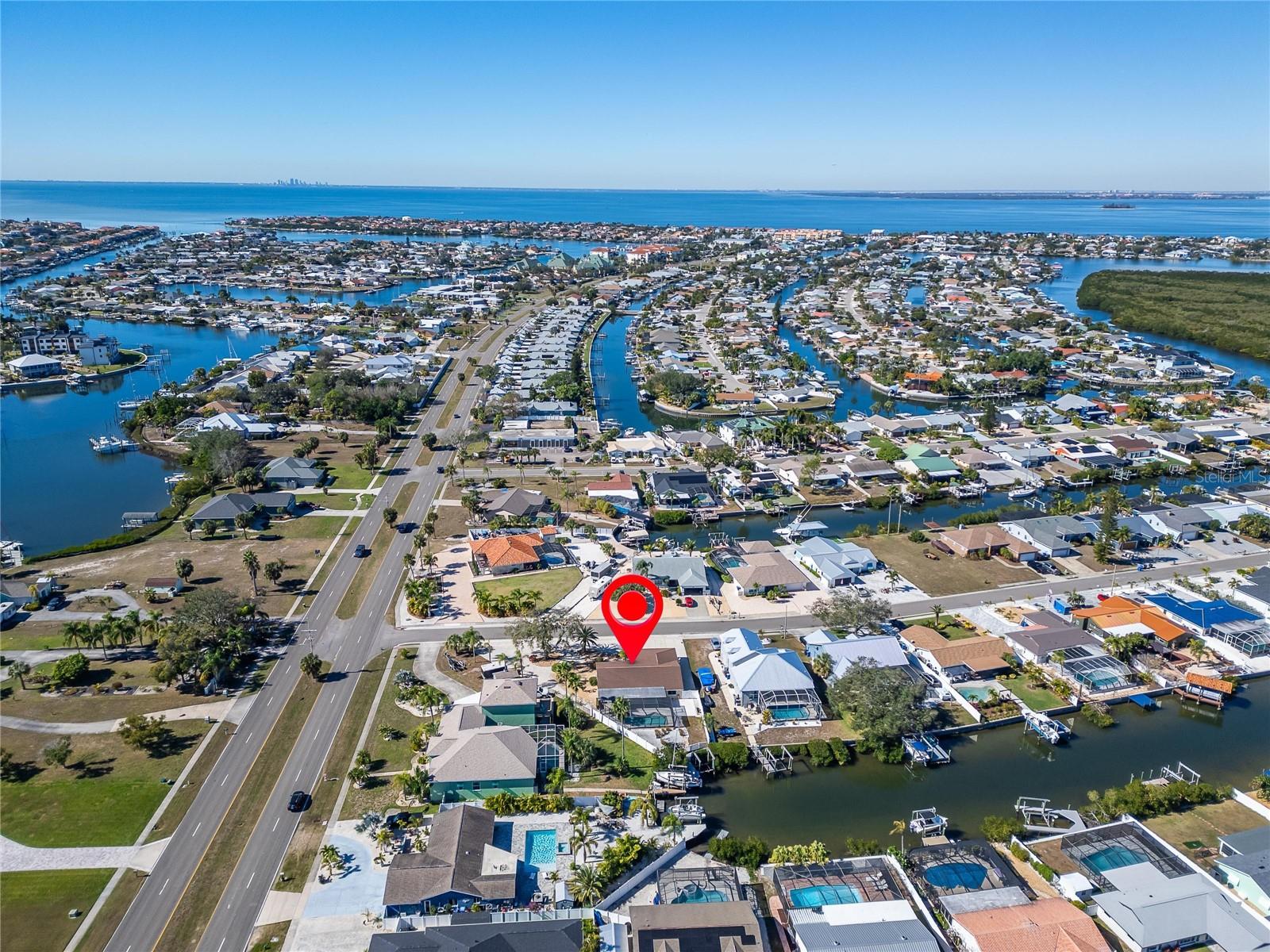 Image 73 of 81 For 6503 Santiago Court