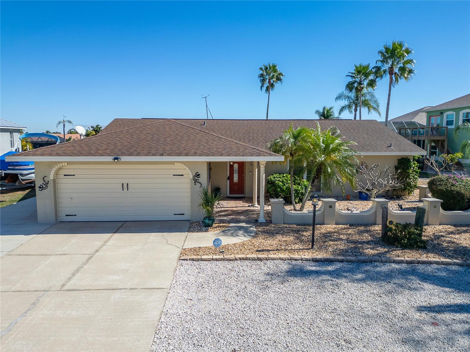 Image 80 of 81 For 6503 Santiago Court