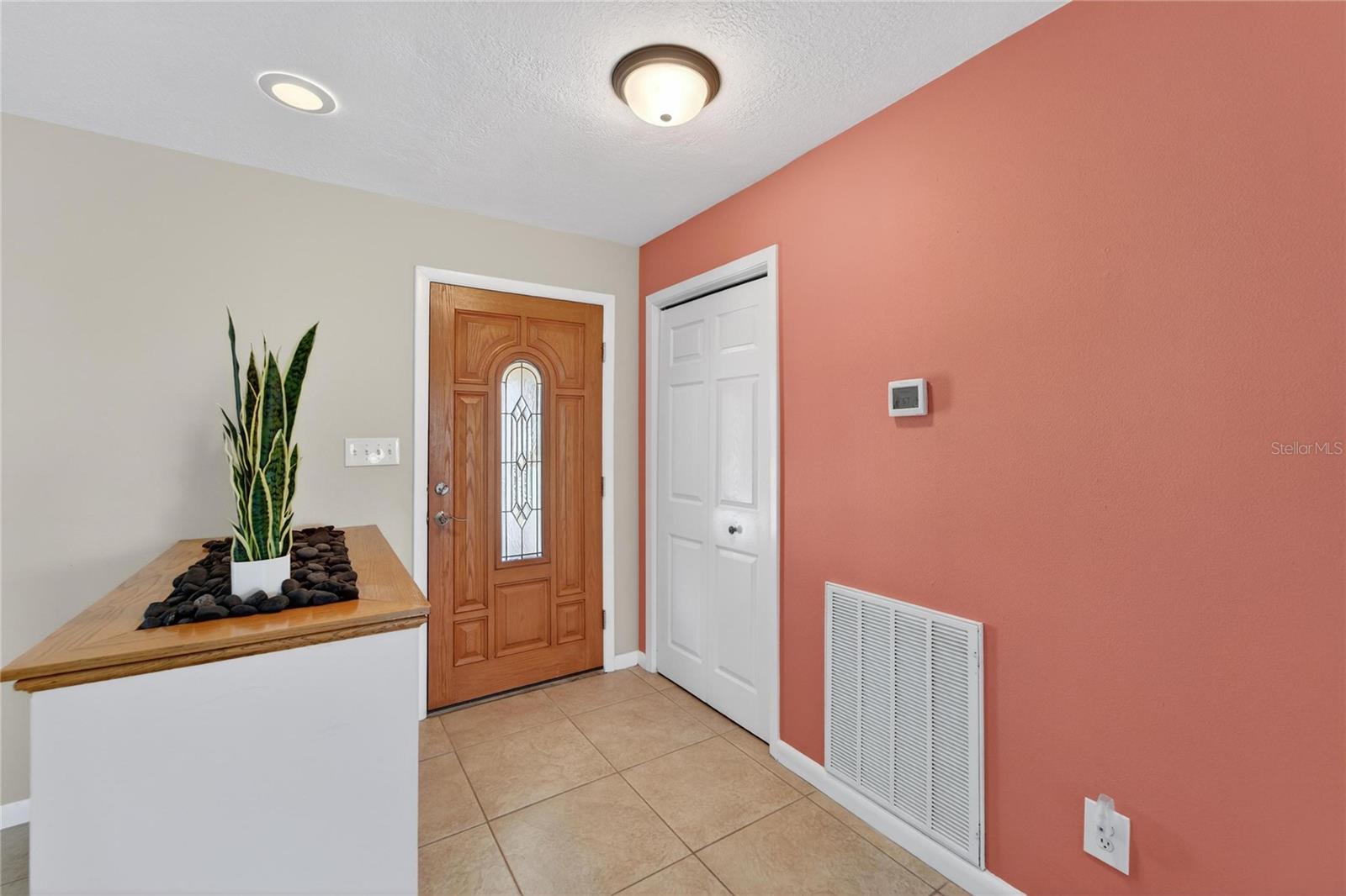 Image 9 of 81 For 6503 Santiago Court