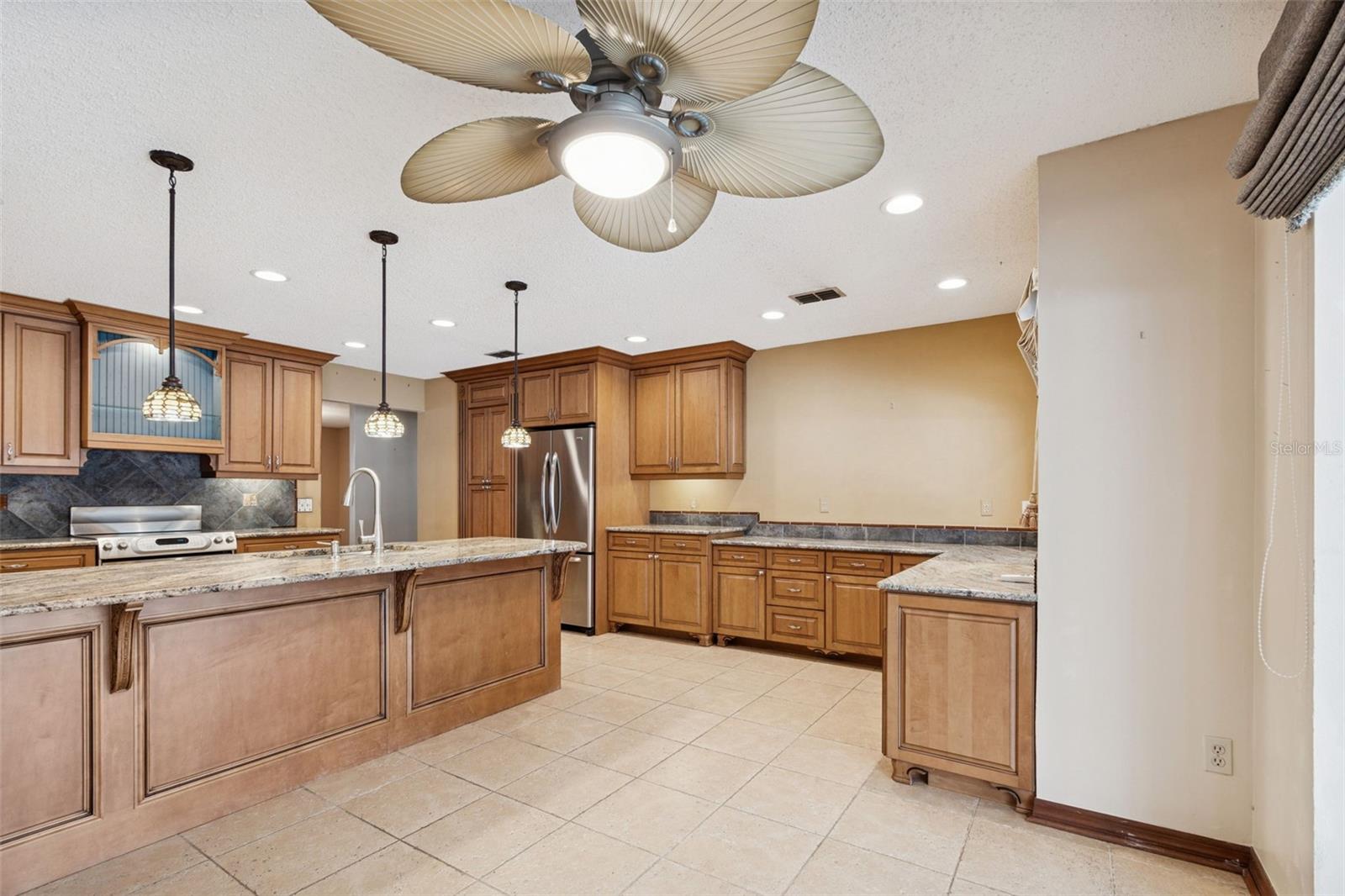 Image 10 of 61 For 3302 Westmoreland Drive