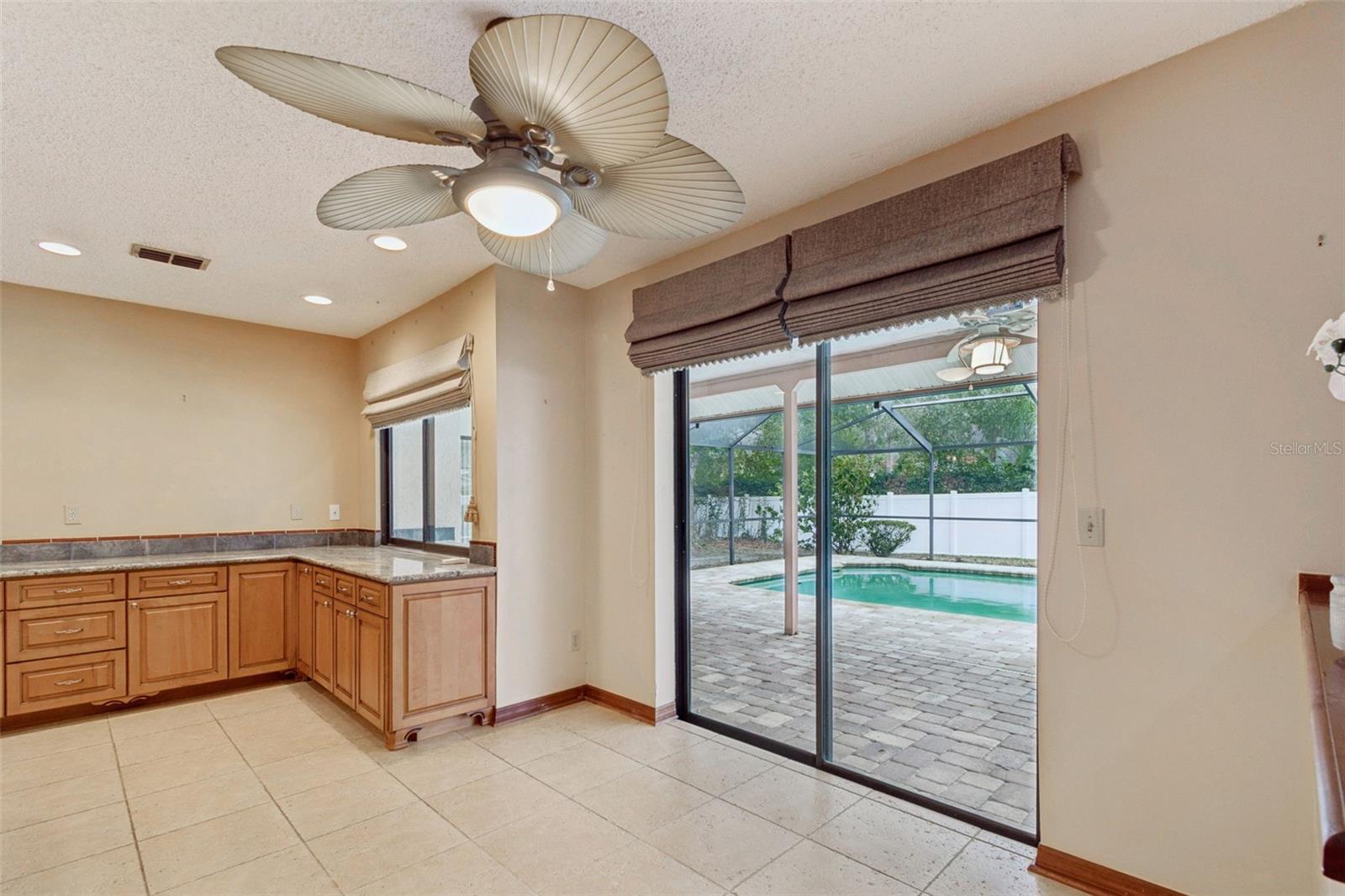 Image 11 of 61 For 3302 Westmoreland Drive