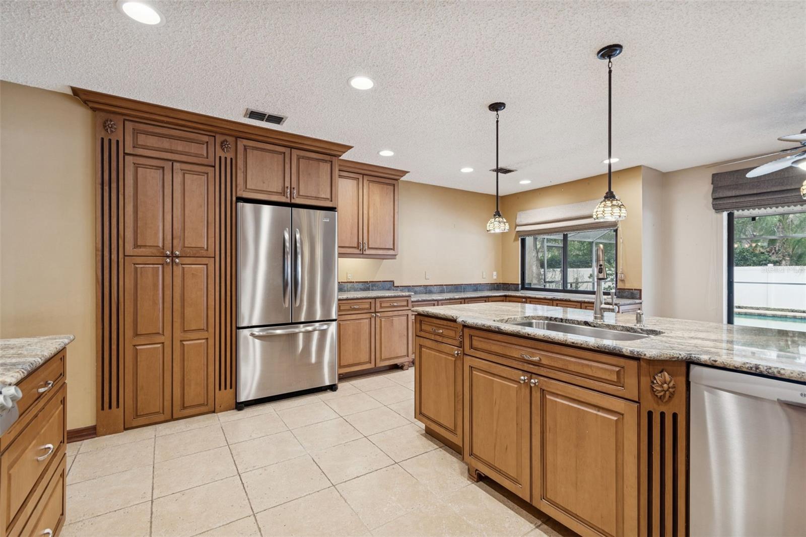 Image 12 of 61 For 3302 Westmoreland Drive