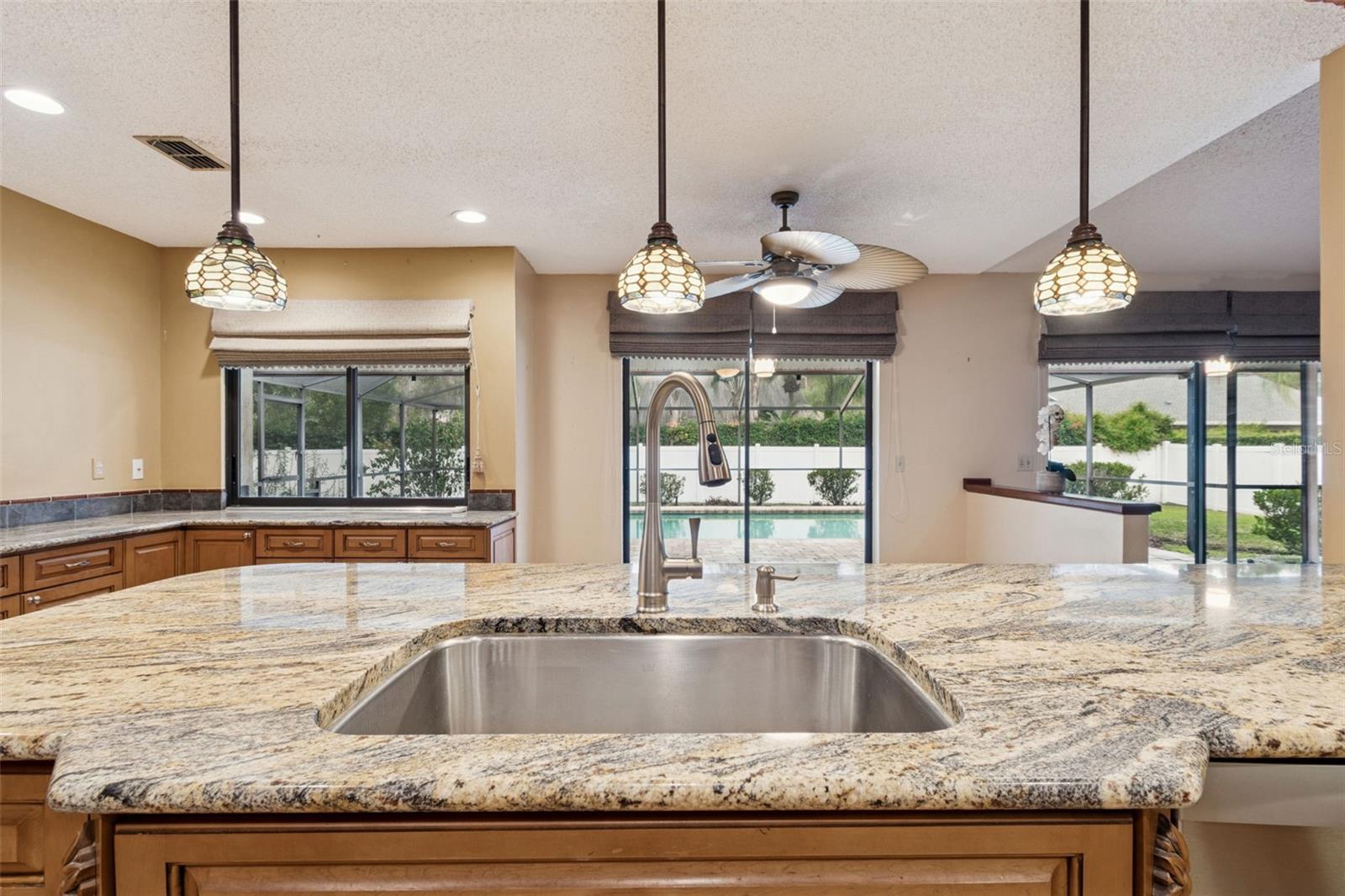 Image 15 of 61 For 3302 Westmoreland Drive