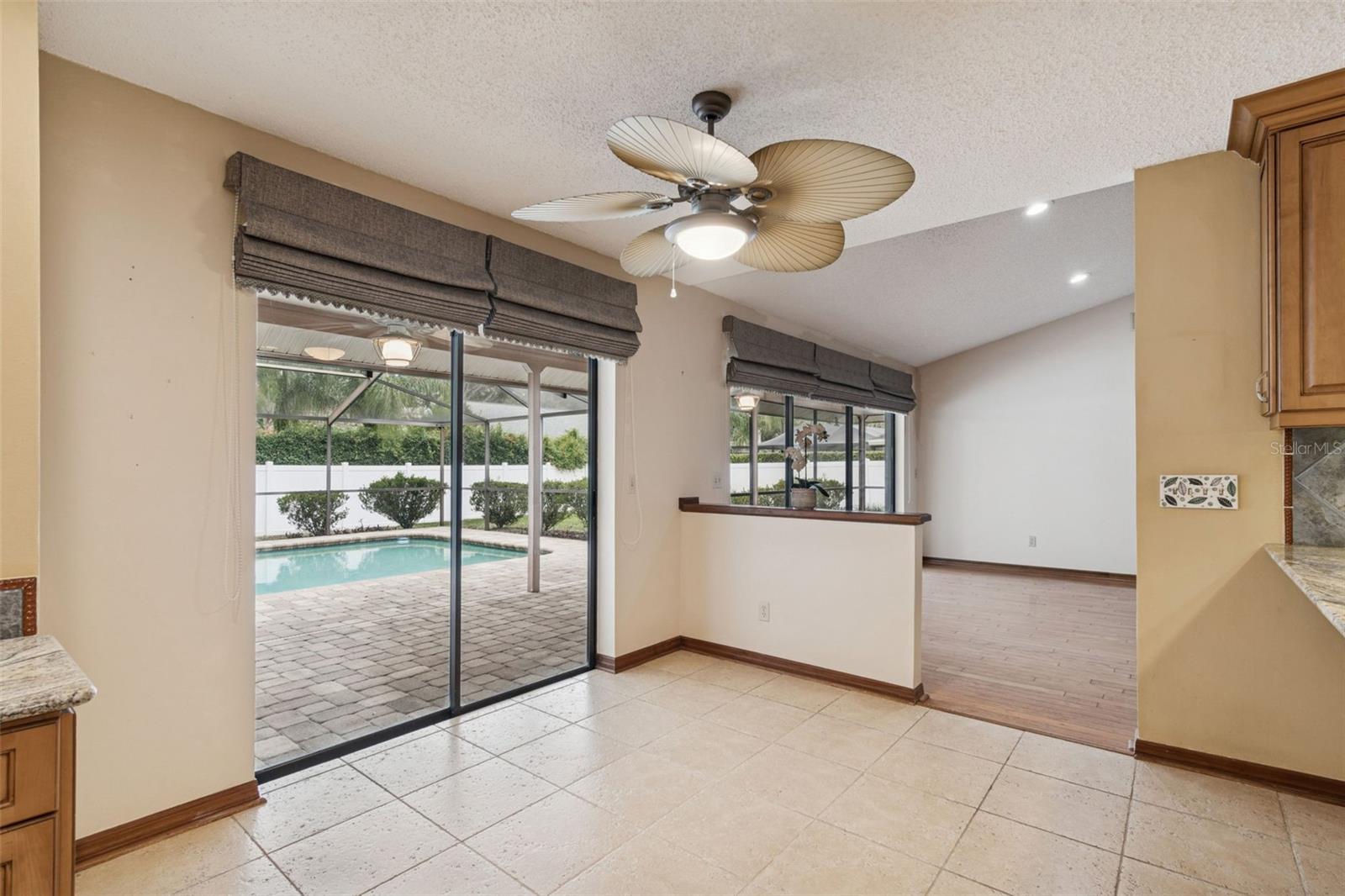 Image 17 of 61 For 3302 Westmoreland Drive