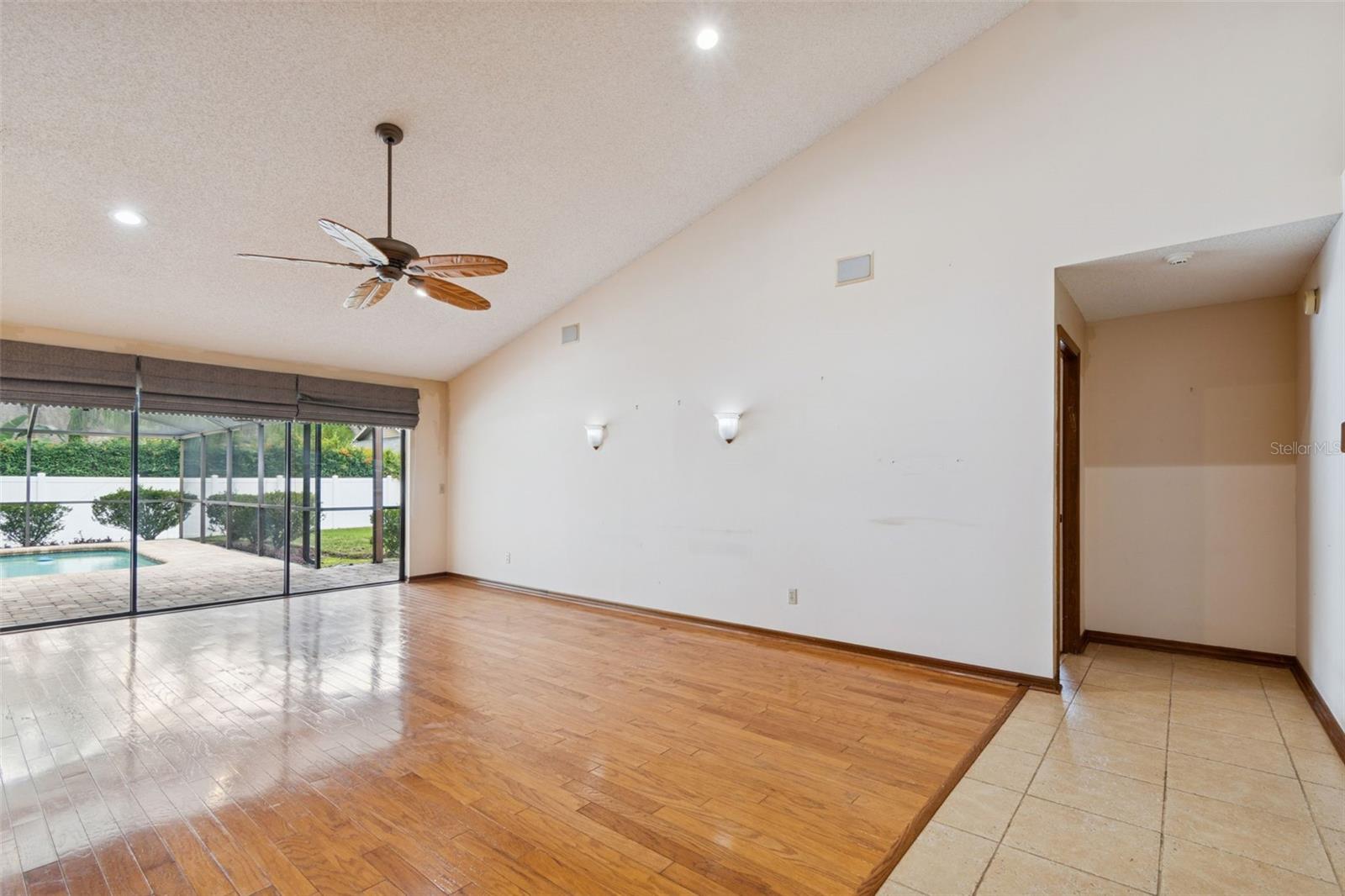 Image 19 of 61 For 3302 Westmoreland Drive