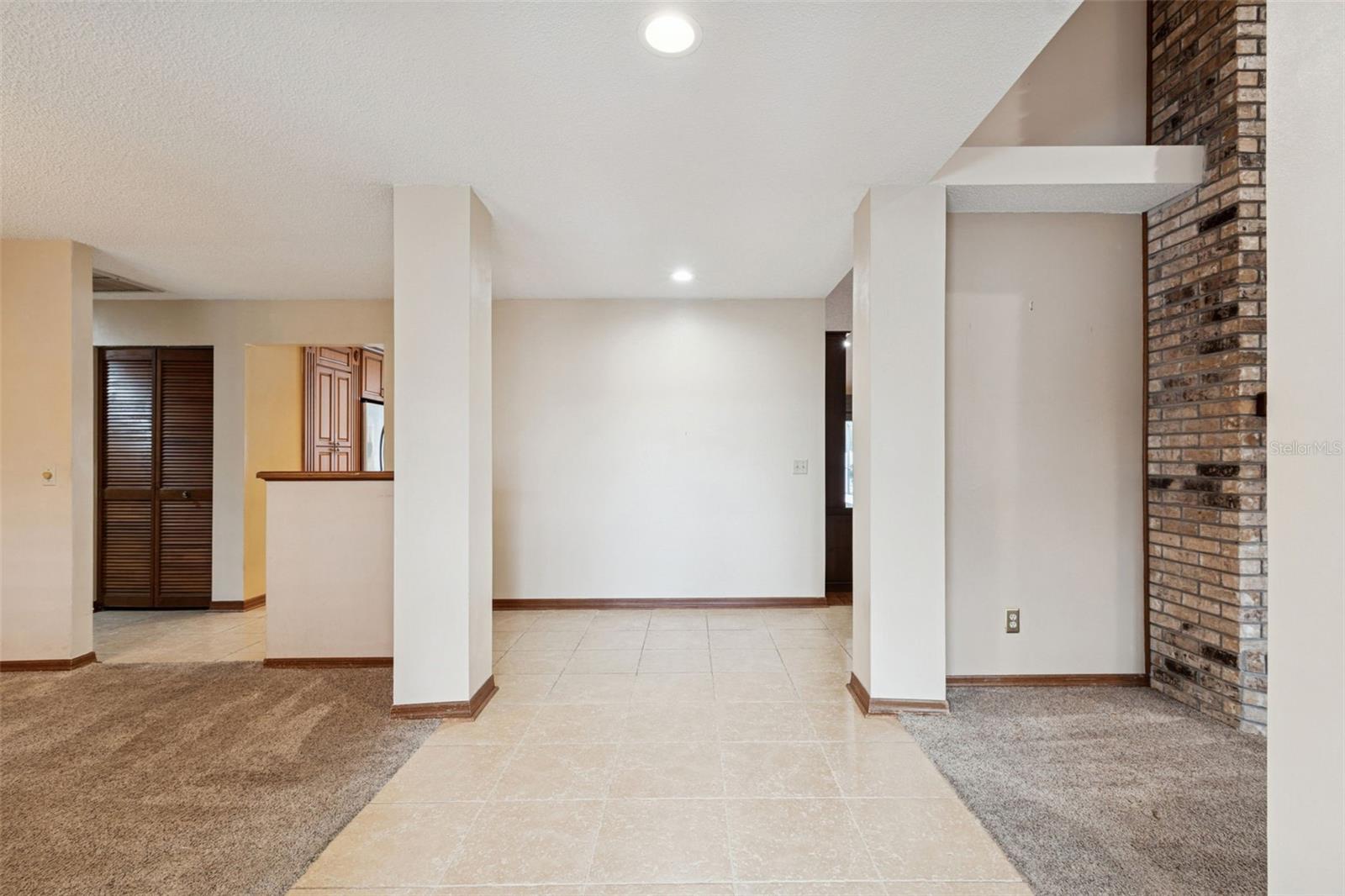 Image 23 of 61 For 3302 Westmoreland Drive