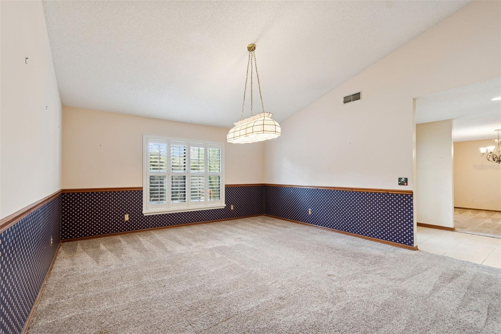 Image 24 of 61 For 3302 Westmoreland Drive