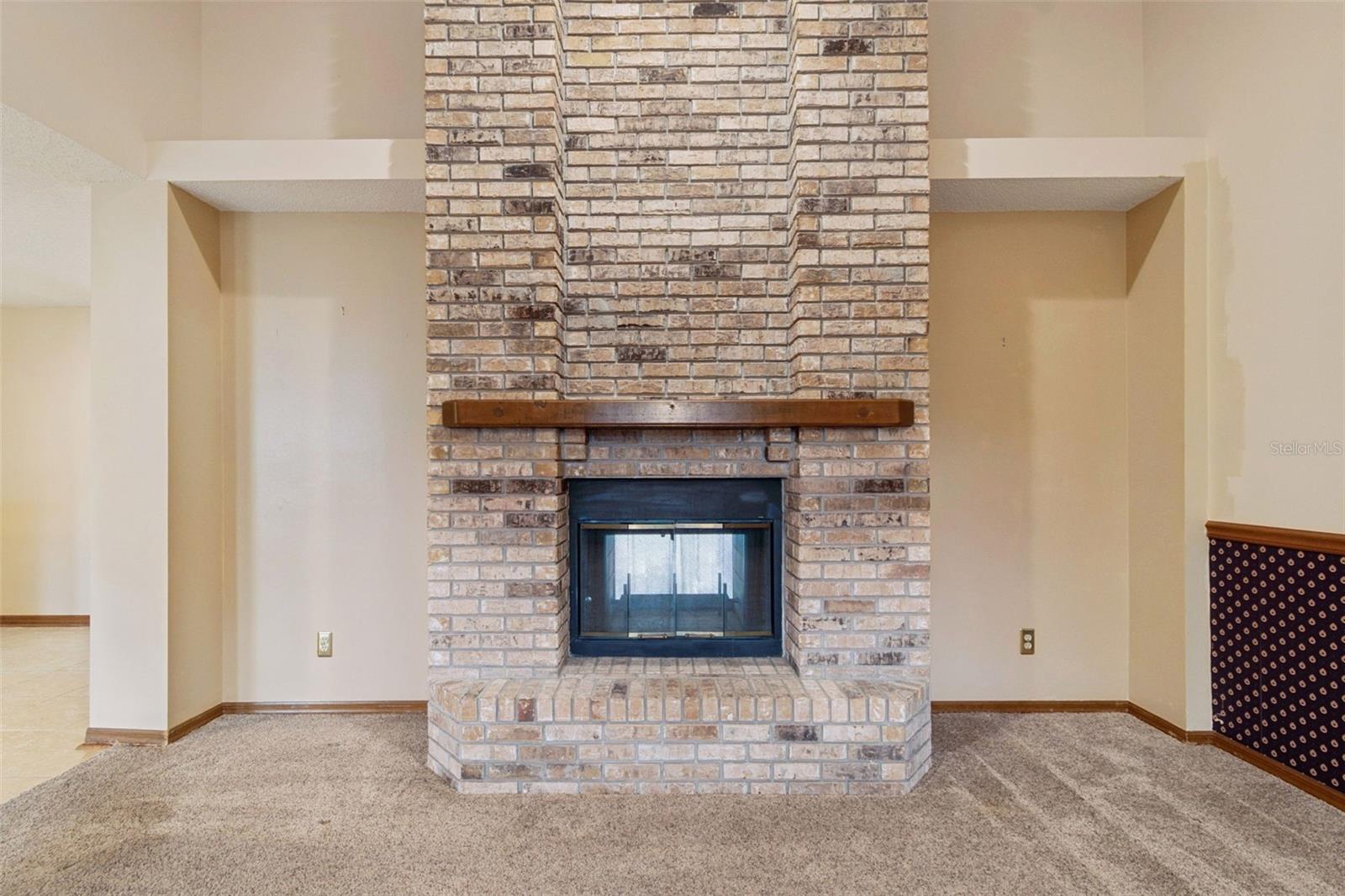 Image 26 of 61 For 3302 Westmoreland Drive