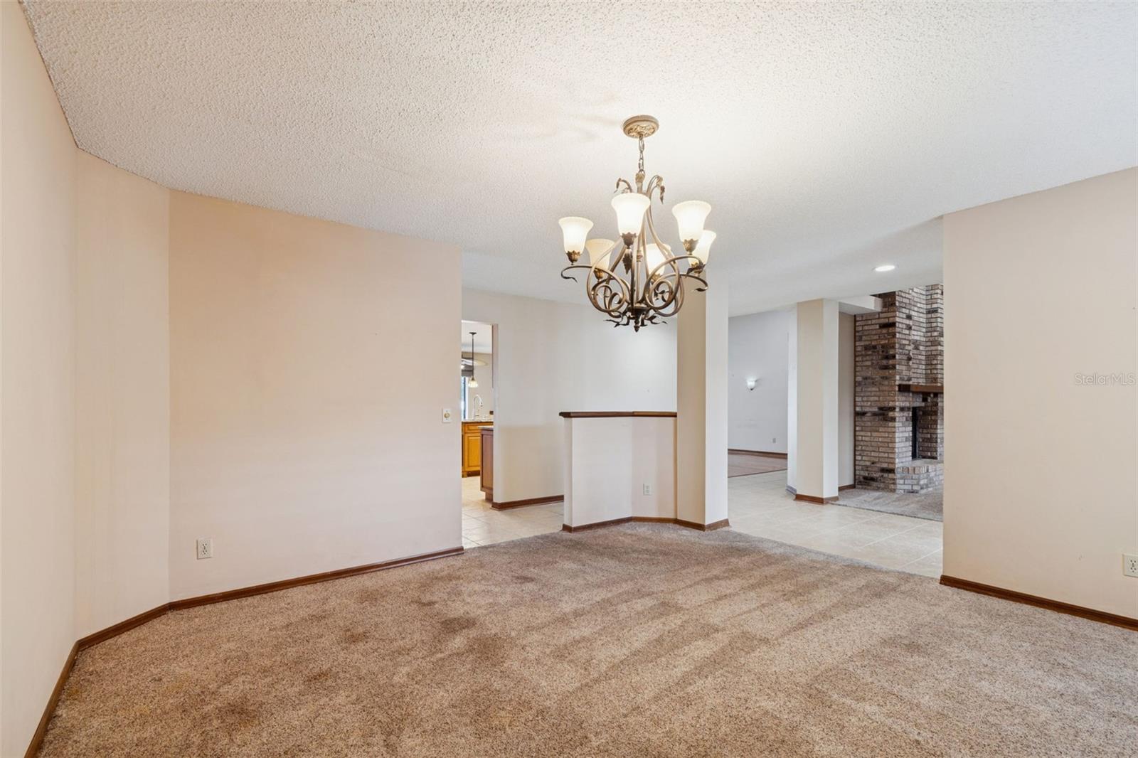 Image 29 of 61 For 3302 Westmoreland Drive