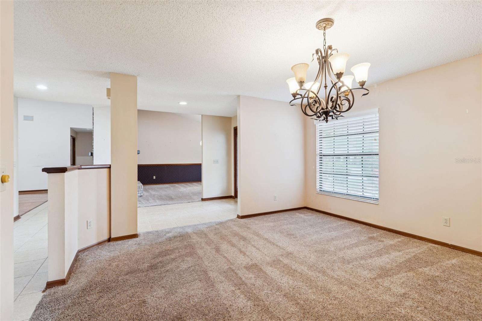 Image 30 of 61 For 3302 Westmoreland Drive