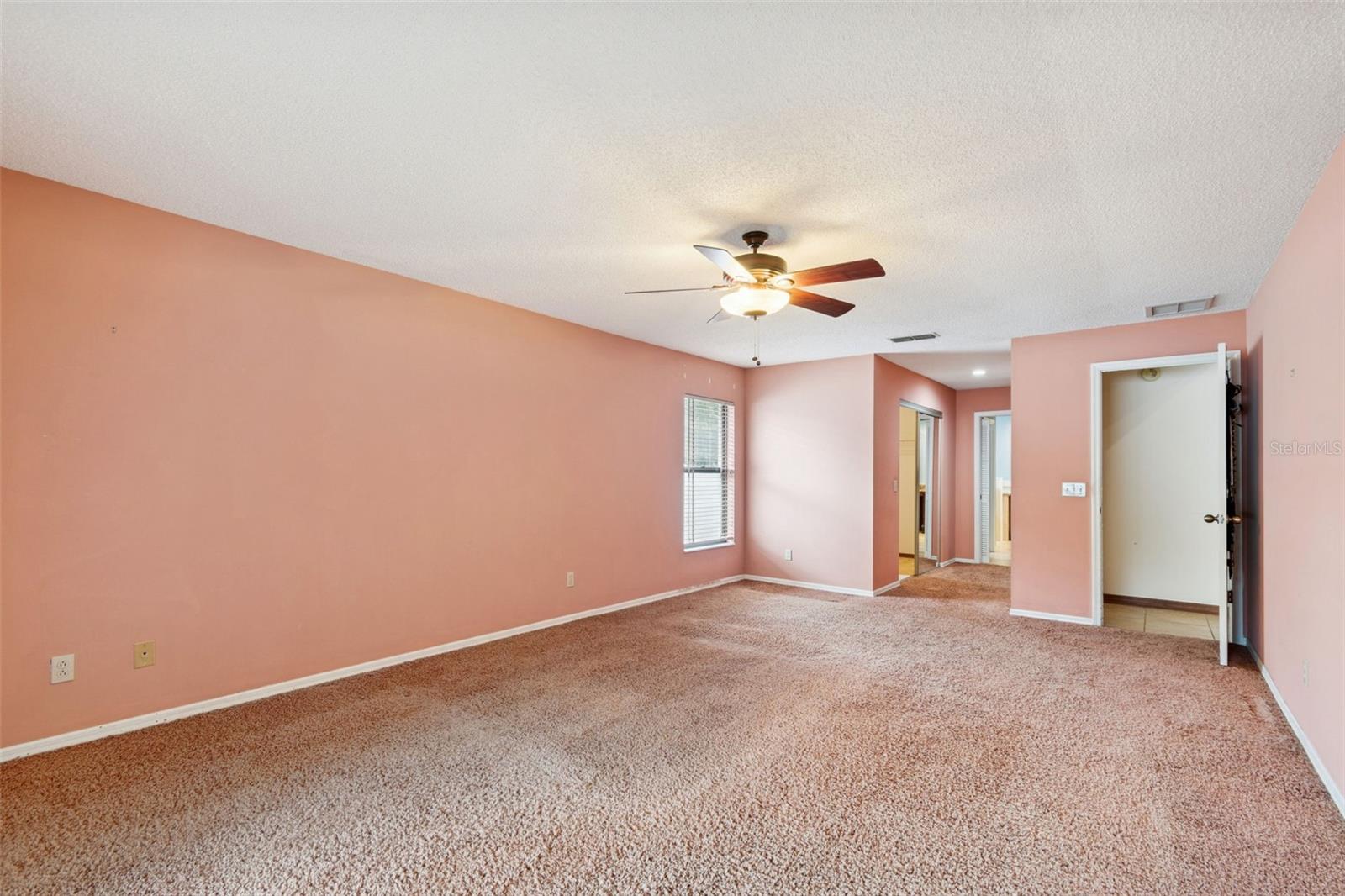 Image 31 of 61 For 3302 Westmoreland Drive