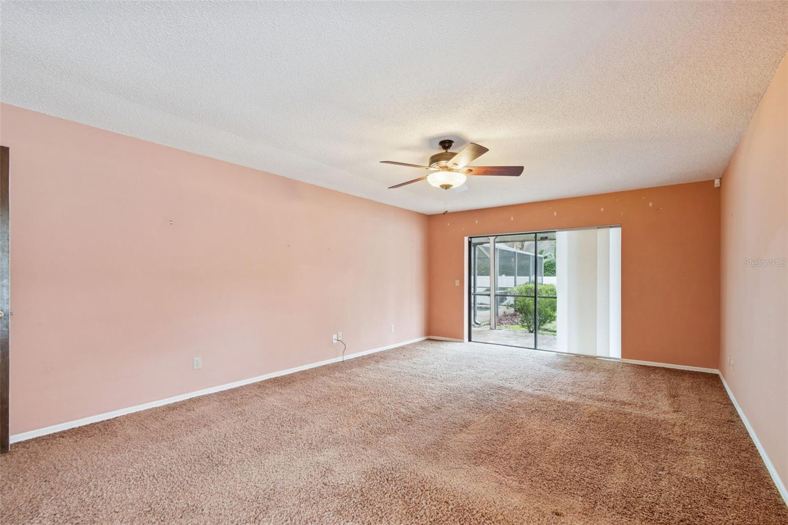 Image 32 of 61 For 3302 Westmoreland Drive