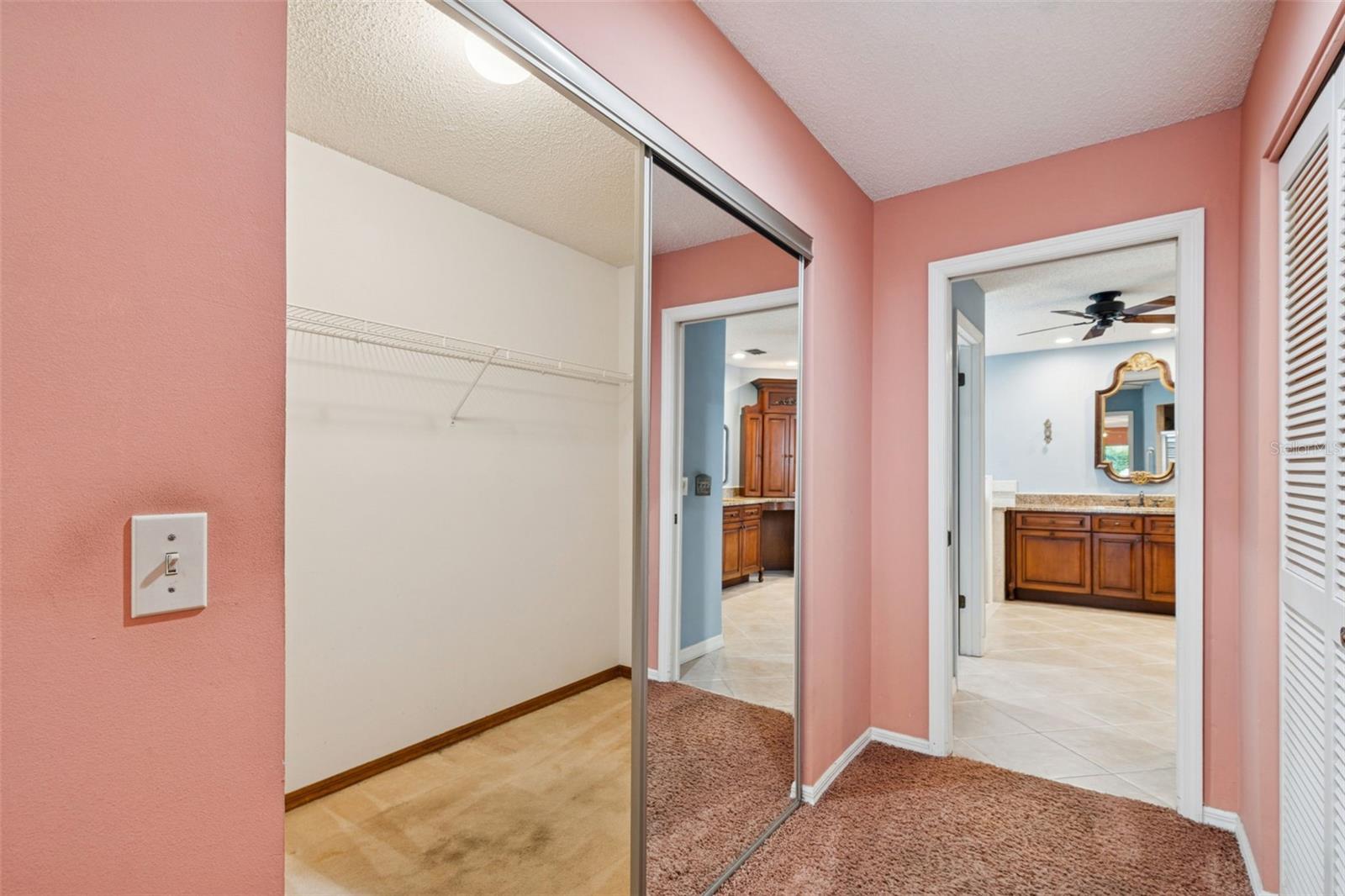 Image 33 of 61 For 3302 Westmoreland Drive