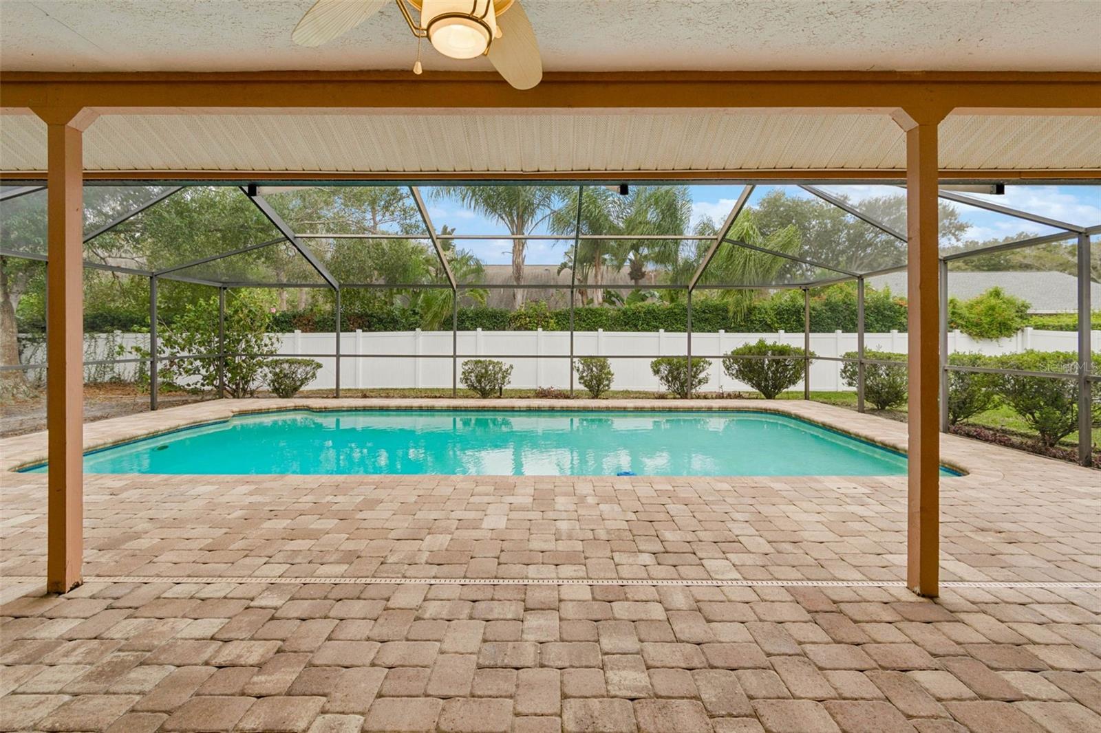 Image 4 of 61 For 3302 Westmoreland Drive