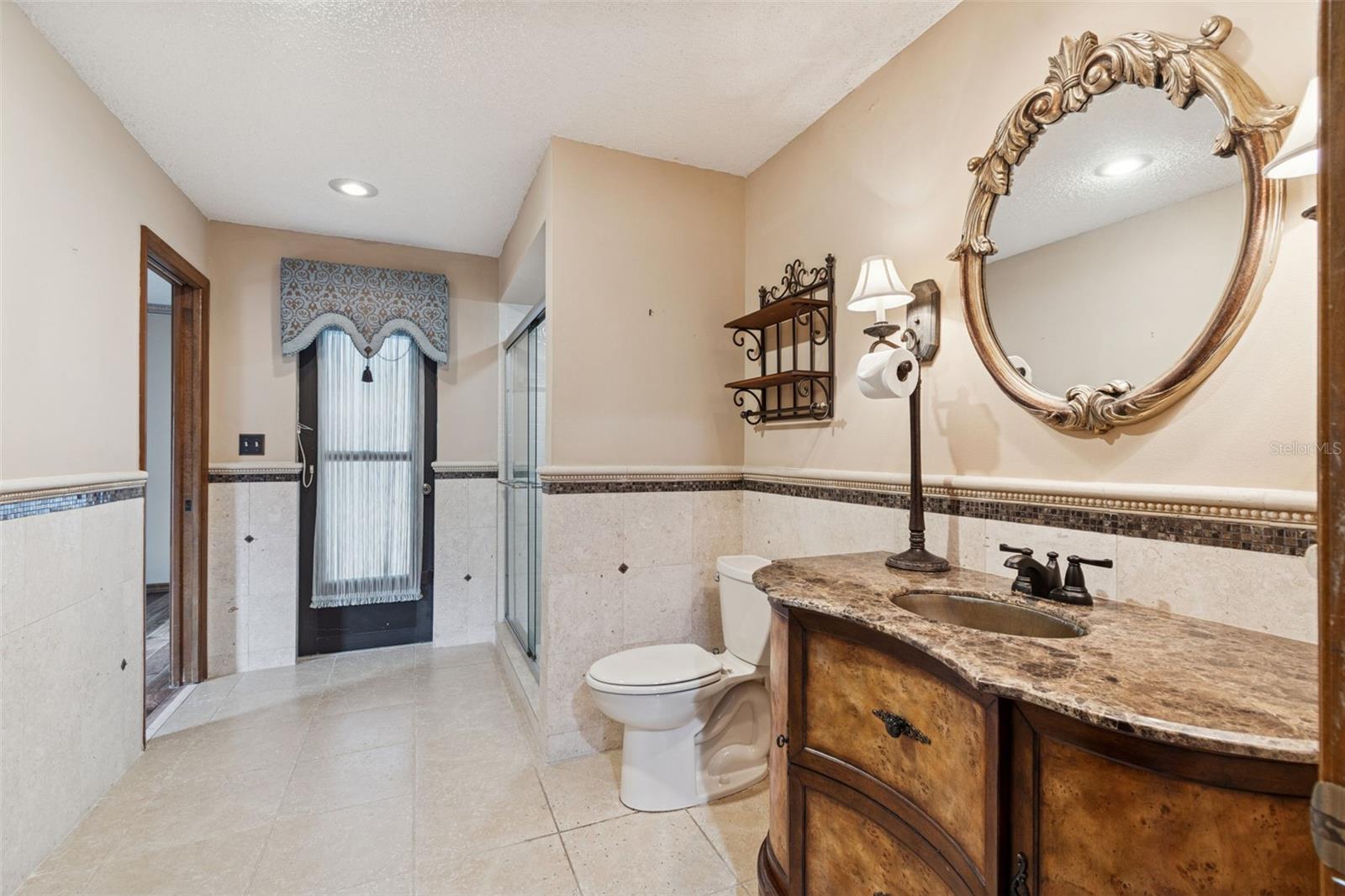 Image 41 of 61 For 3302 Westmoreland Drive