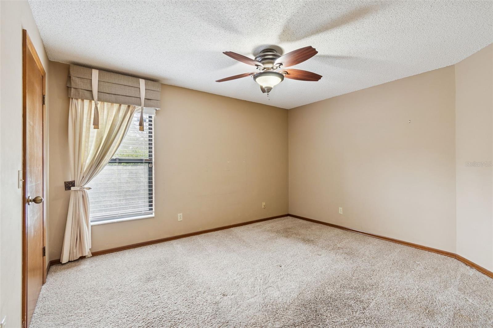 Image 43 of 61 For 3302 Westmoreland Drive