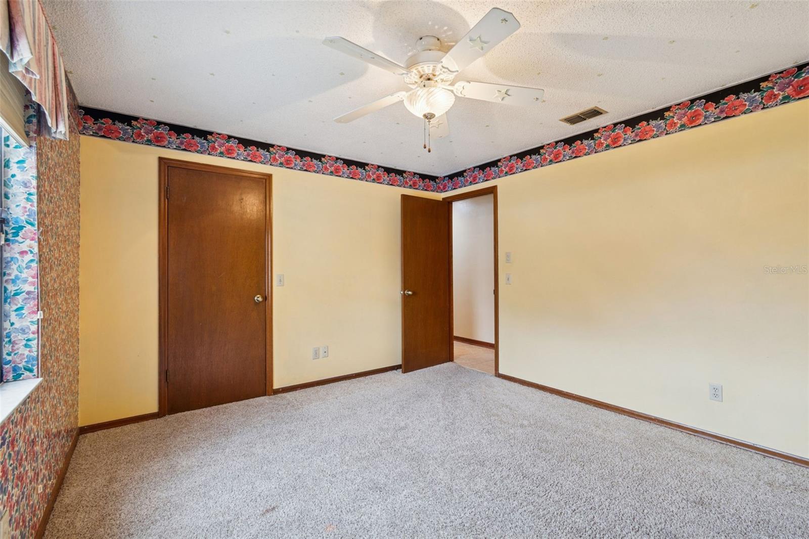 Image 45 of 61 For 3302 Westmoreland Drive