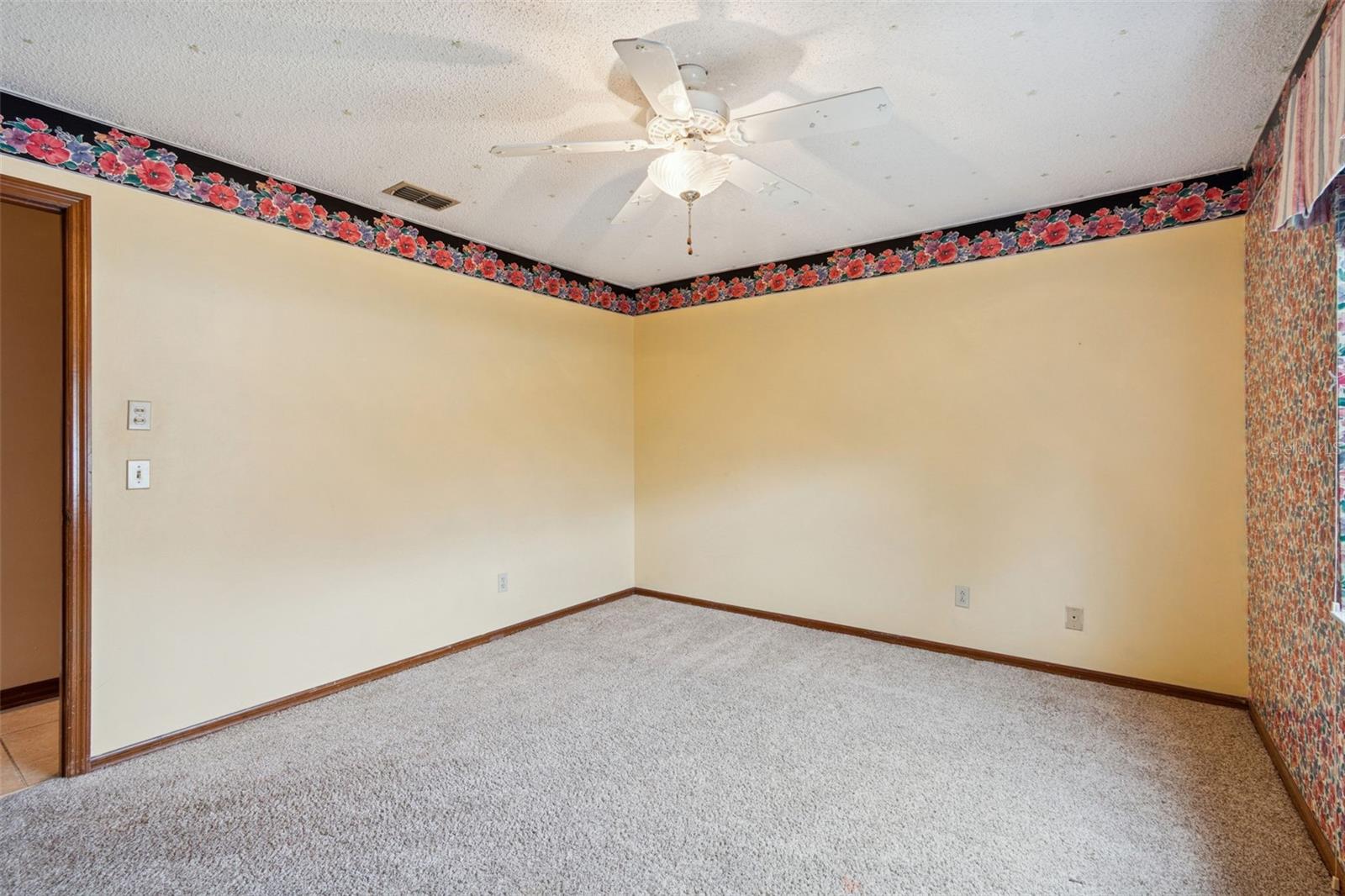 Image 46 of 61 For 3302 Westmoreland Drive