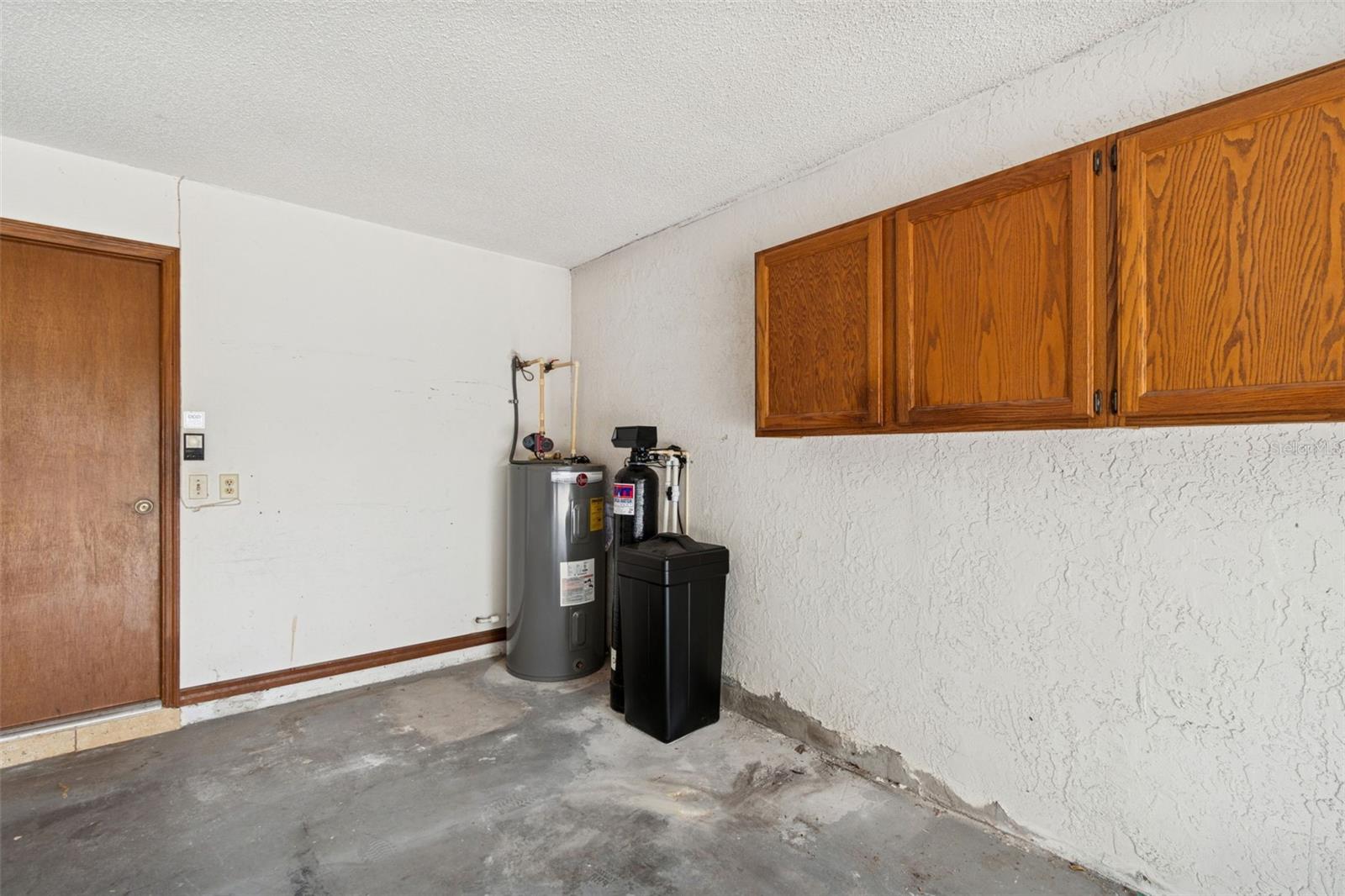 Image 48 of 61 For 3302 Westmoreland Drive