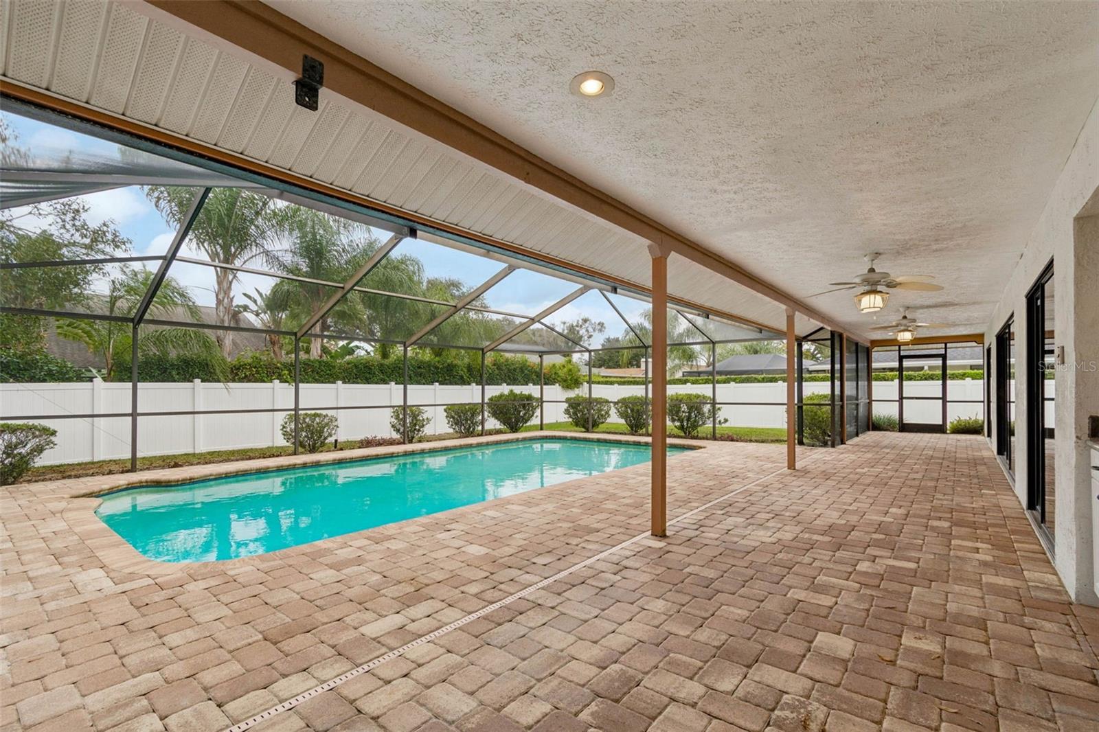 Image 49 of 61 For 3302 Westmoreland Drive