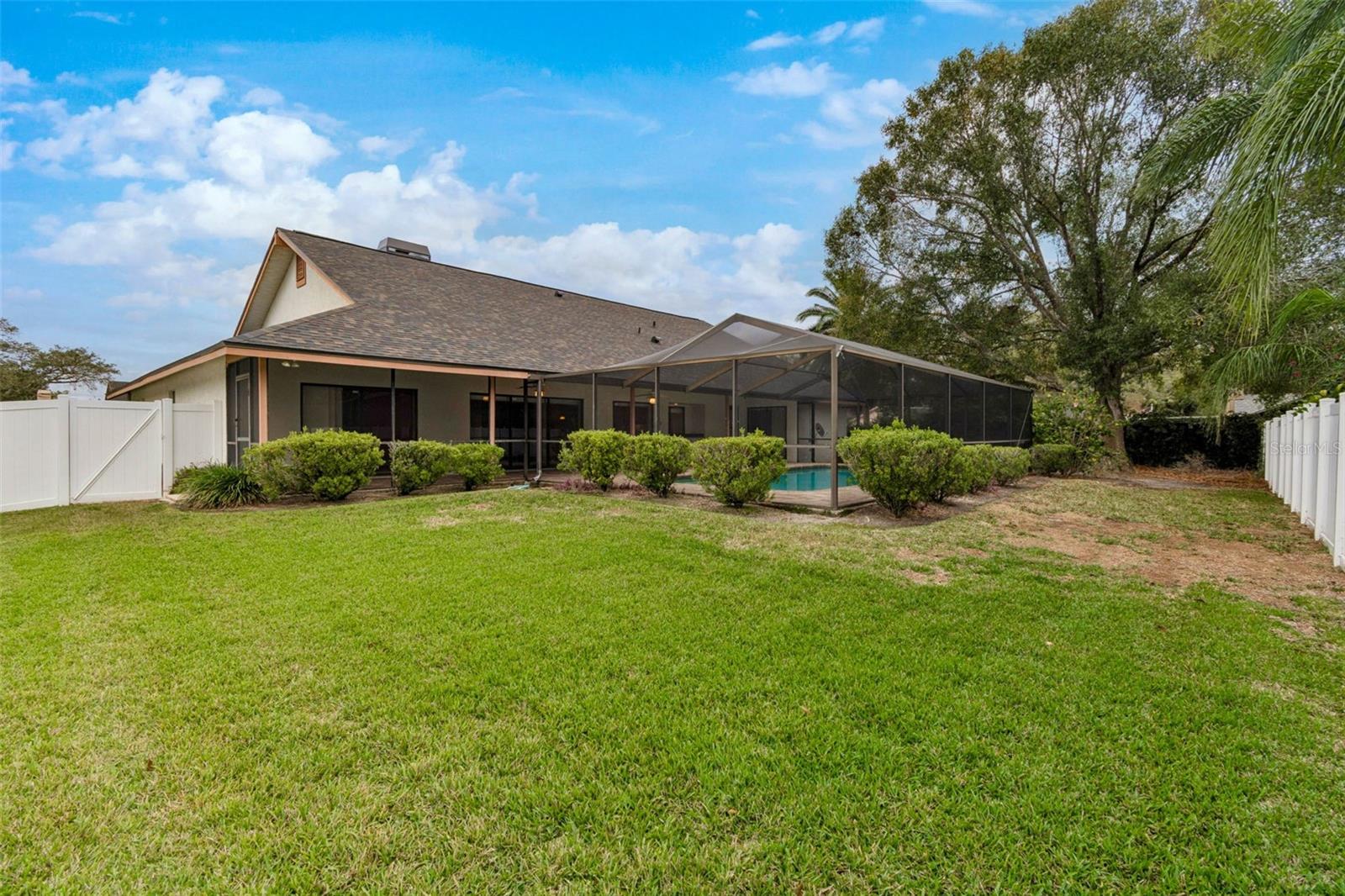 Image 5 of 61 For 3302 Westmoreland Drive