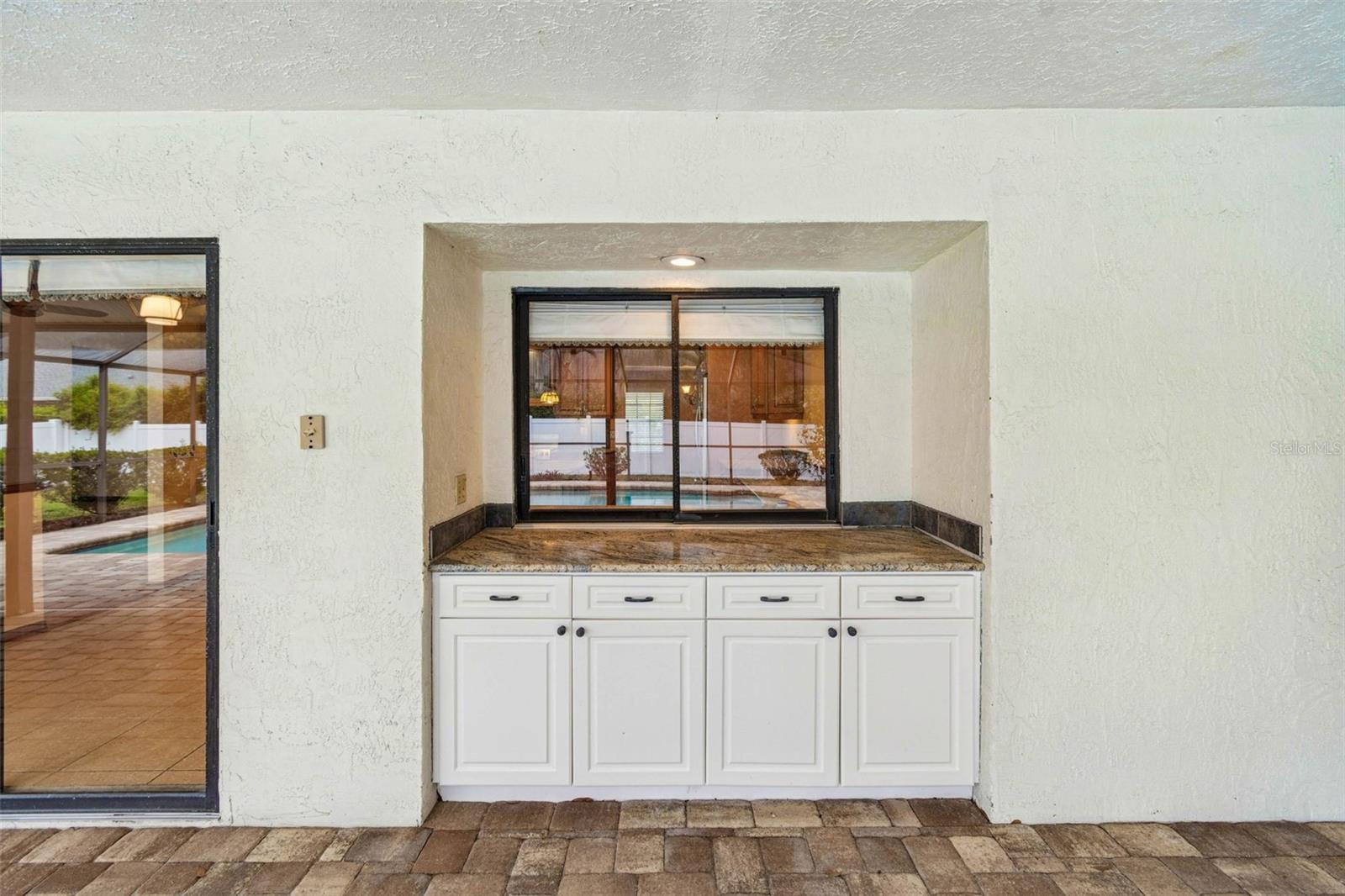 Image 50 of 61 For 3302 Westmoreland Drive