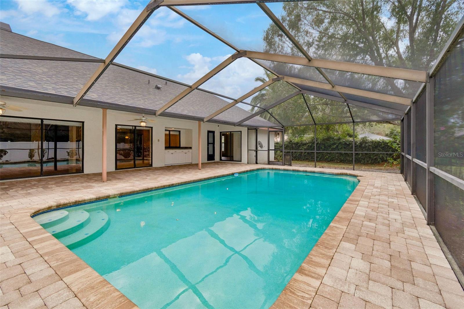 Image 51 of 61 For 3302 Westmoreland Drive