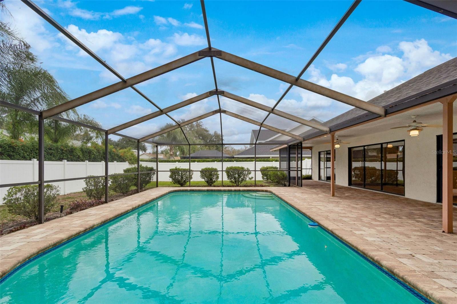 Image 53 of 61 For 3302 Westmoreland Drive