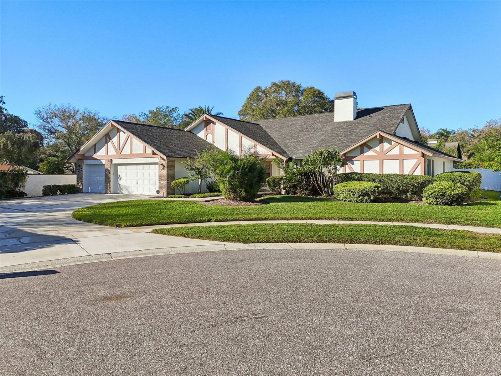 Image 55 of 61 For 3302 Westmoreland Drive