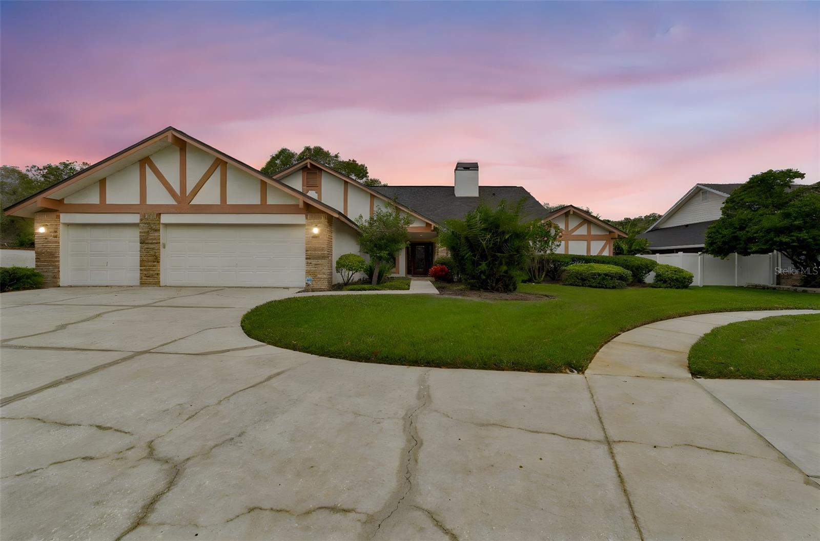 Image 57 of 61 For 3302 Westmoreland Drive