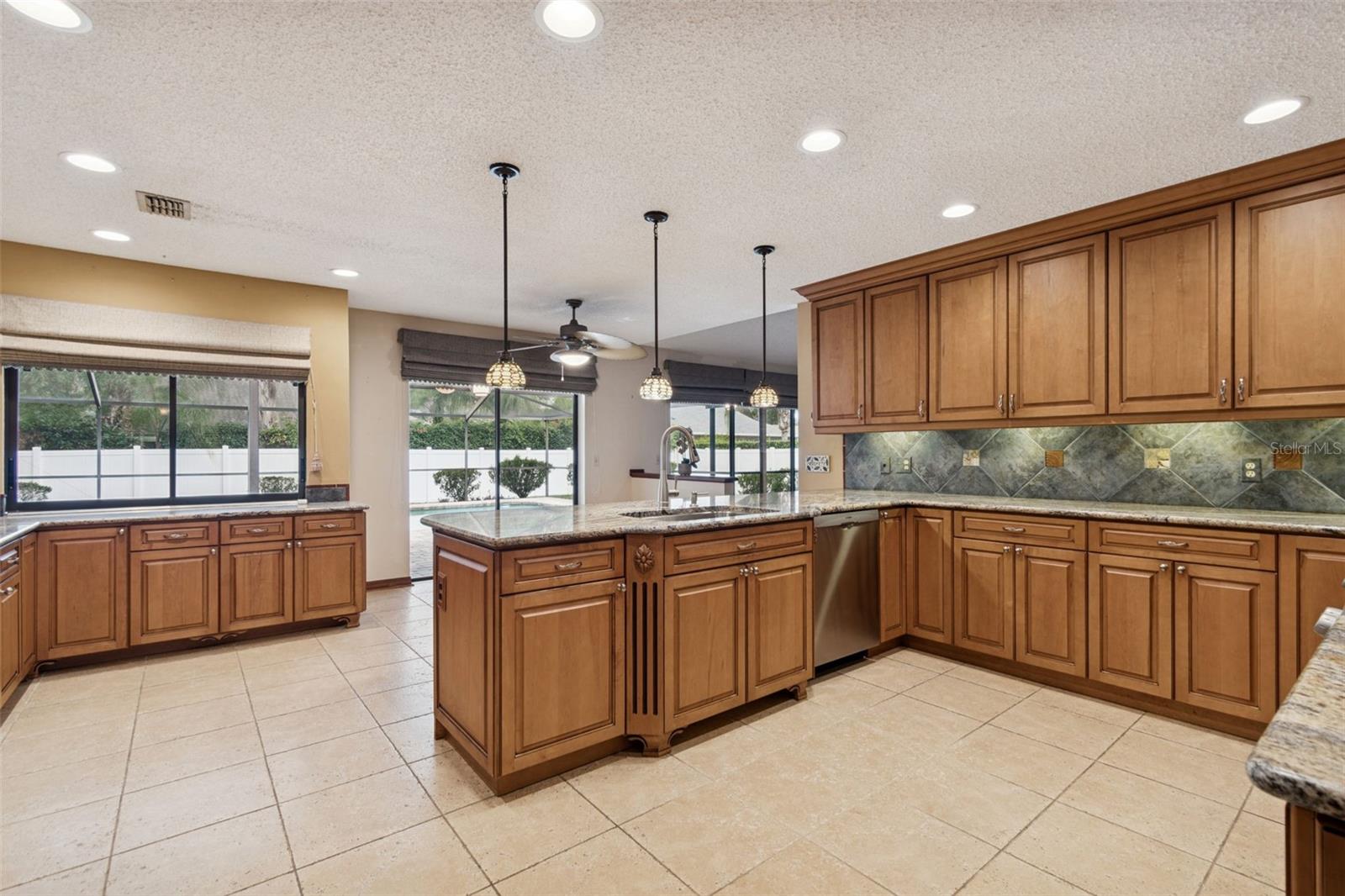 Image 7 of 61 For 3302 Westmoreland Drive