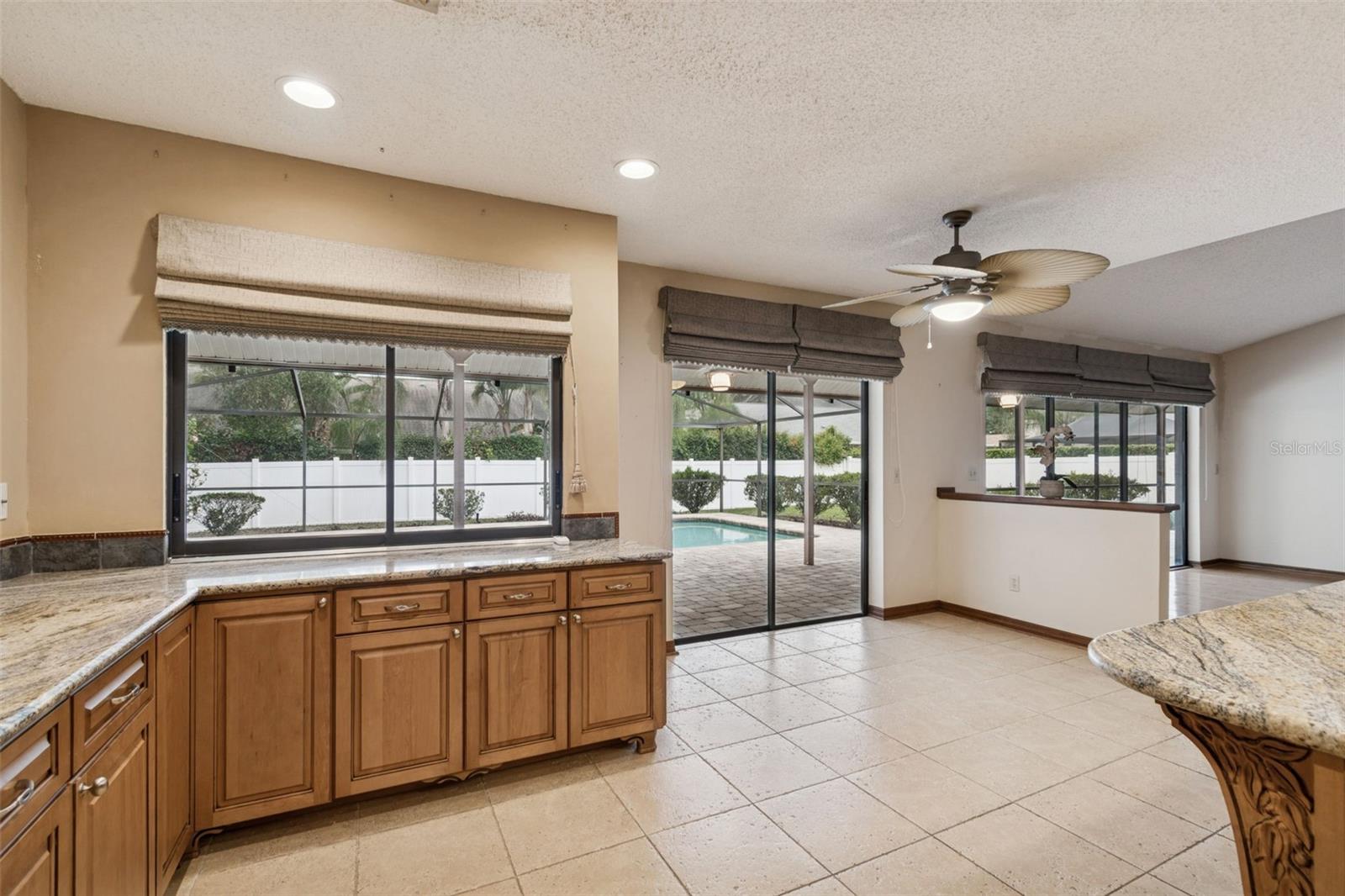 Image 8 of 61 For 3302 Westmoreland Drive