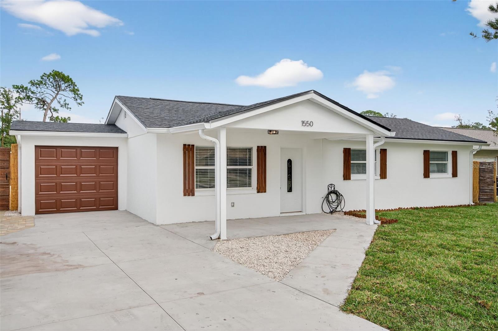 Details for 1550 Cumberland Lane, CLEARWATER, FL 33755