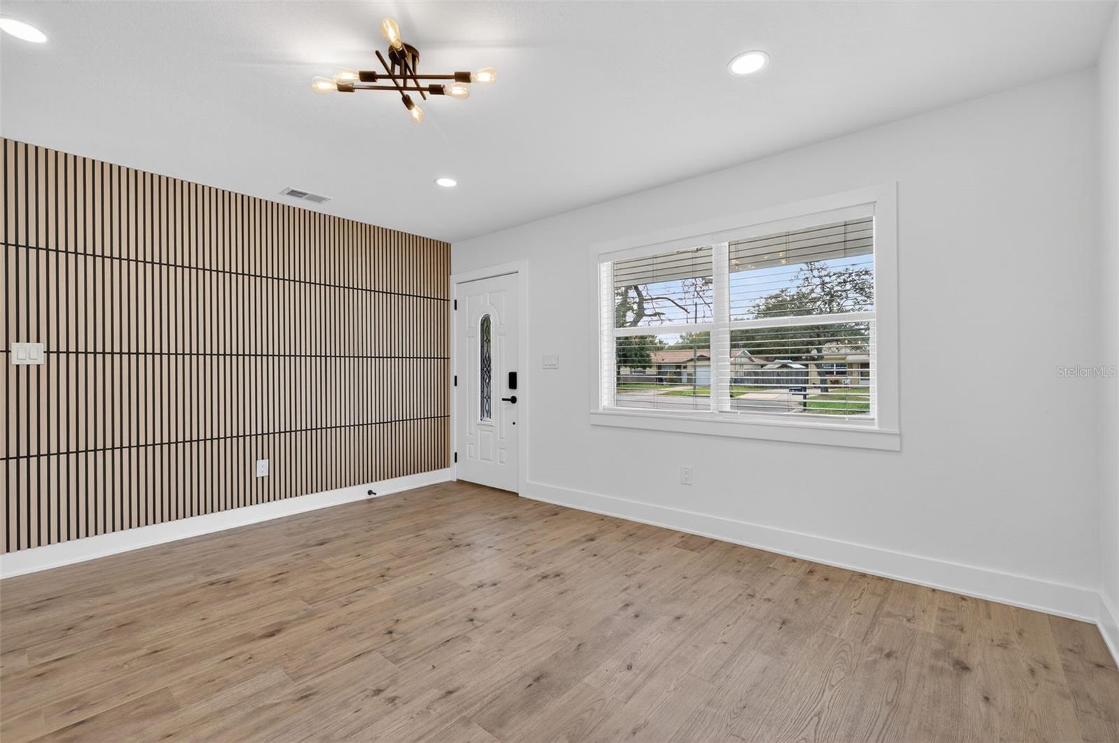 Image 10 of 56 For 1550 Cumberland Lane