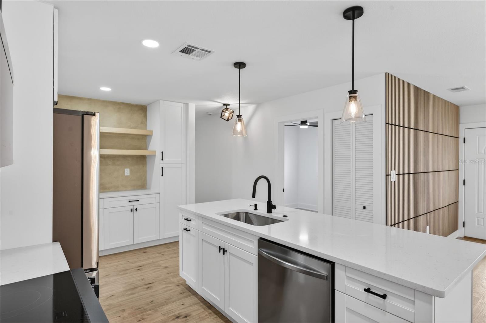 Image 12 of 56 For 1550 Cumberland Lane