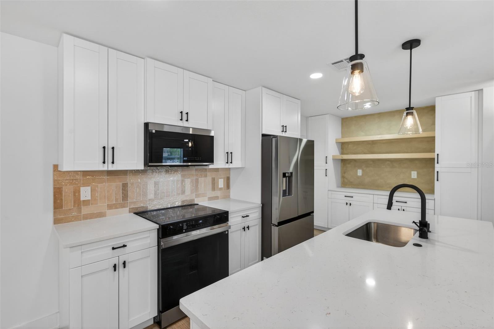 Image 14 of 56 For 1550 Cumberland Lane