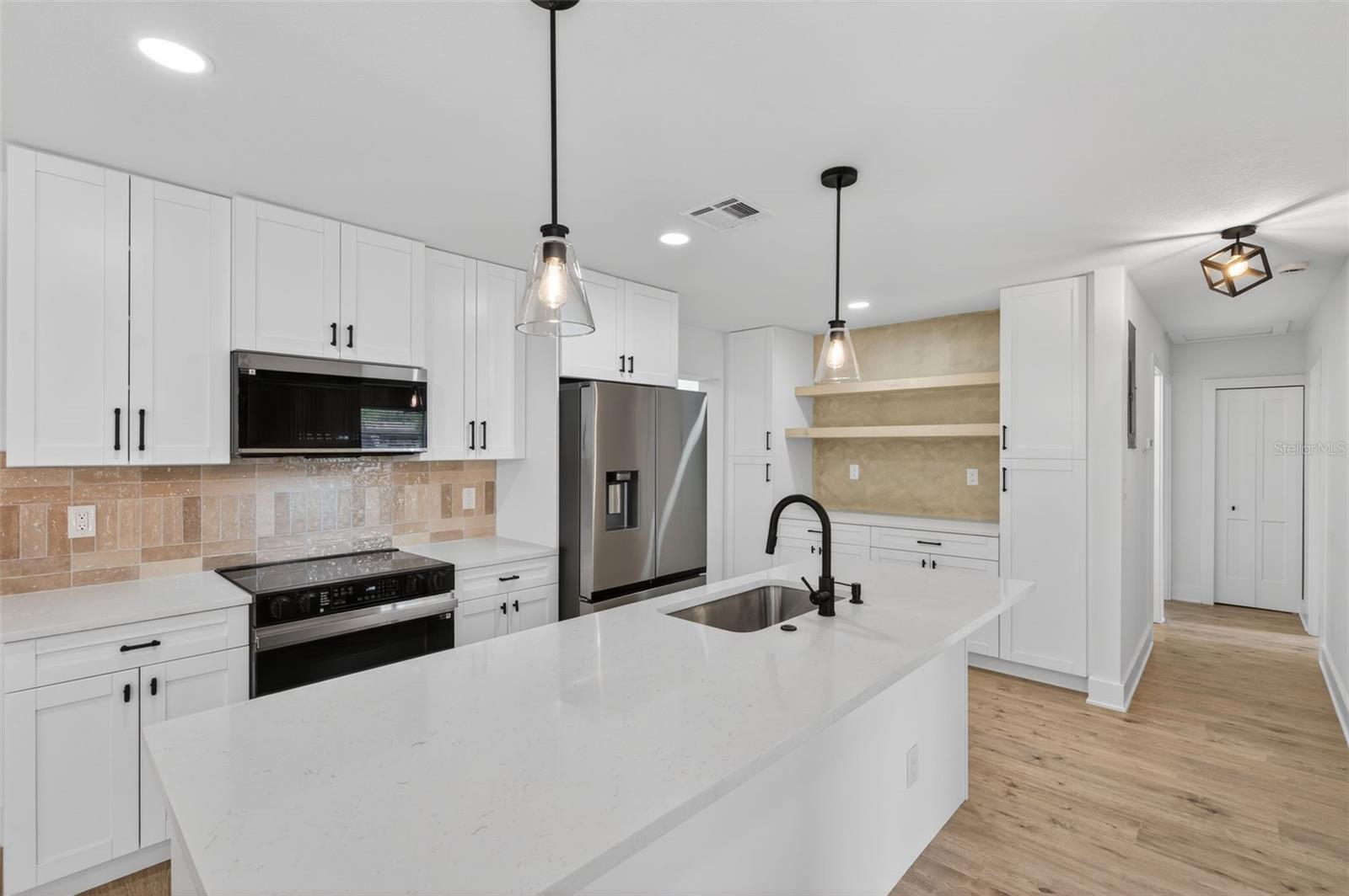 Image 15 of 56 For 1550 Cumberland Lane