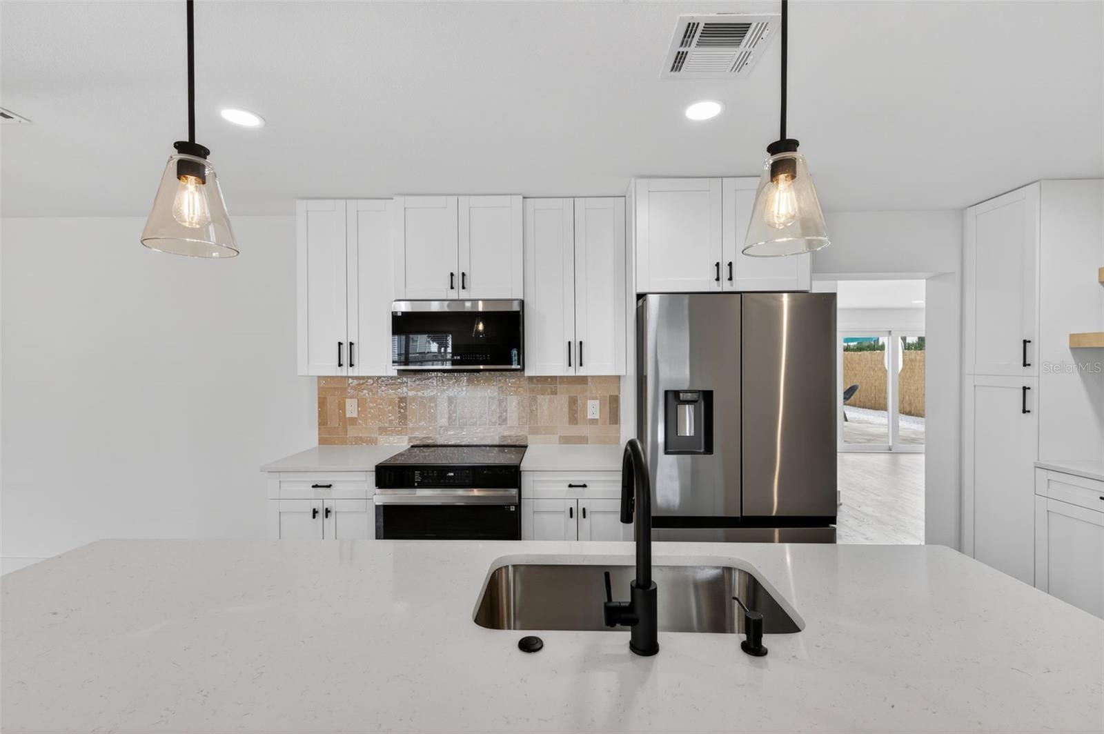 Image 16 of 56 For 1550 Cumberland Lane