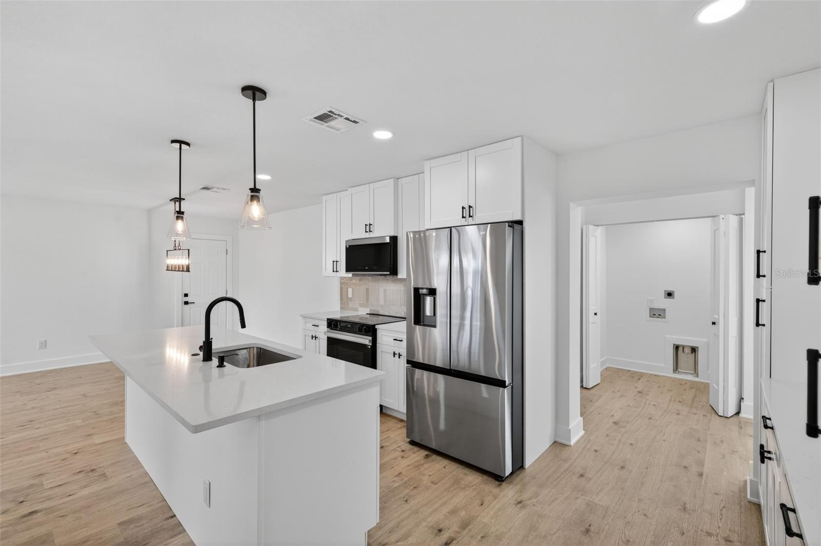 Image 18 of 56 For 1550 Cumberland Lane