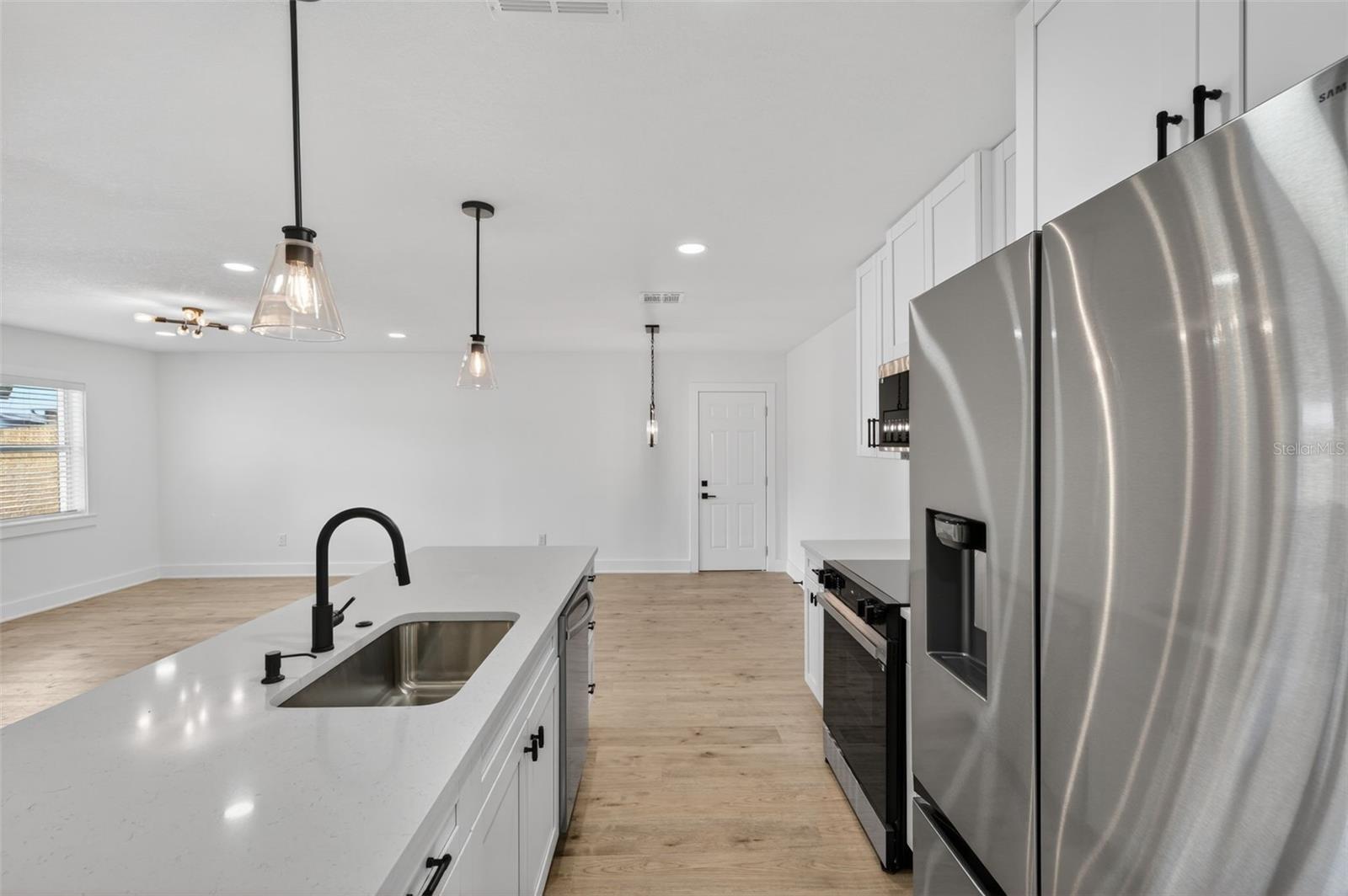 Image 19 of 56 For 1550 Cumberland Lane