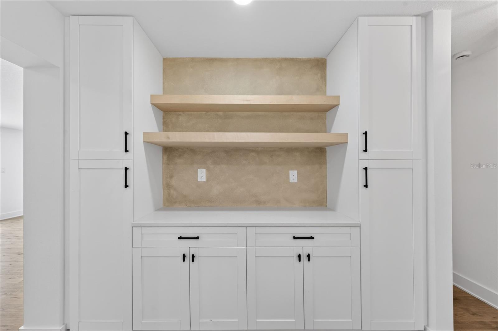 Image 21 of 56 For 1550 Cumberland Lane