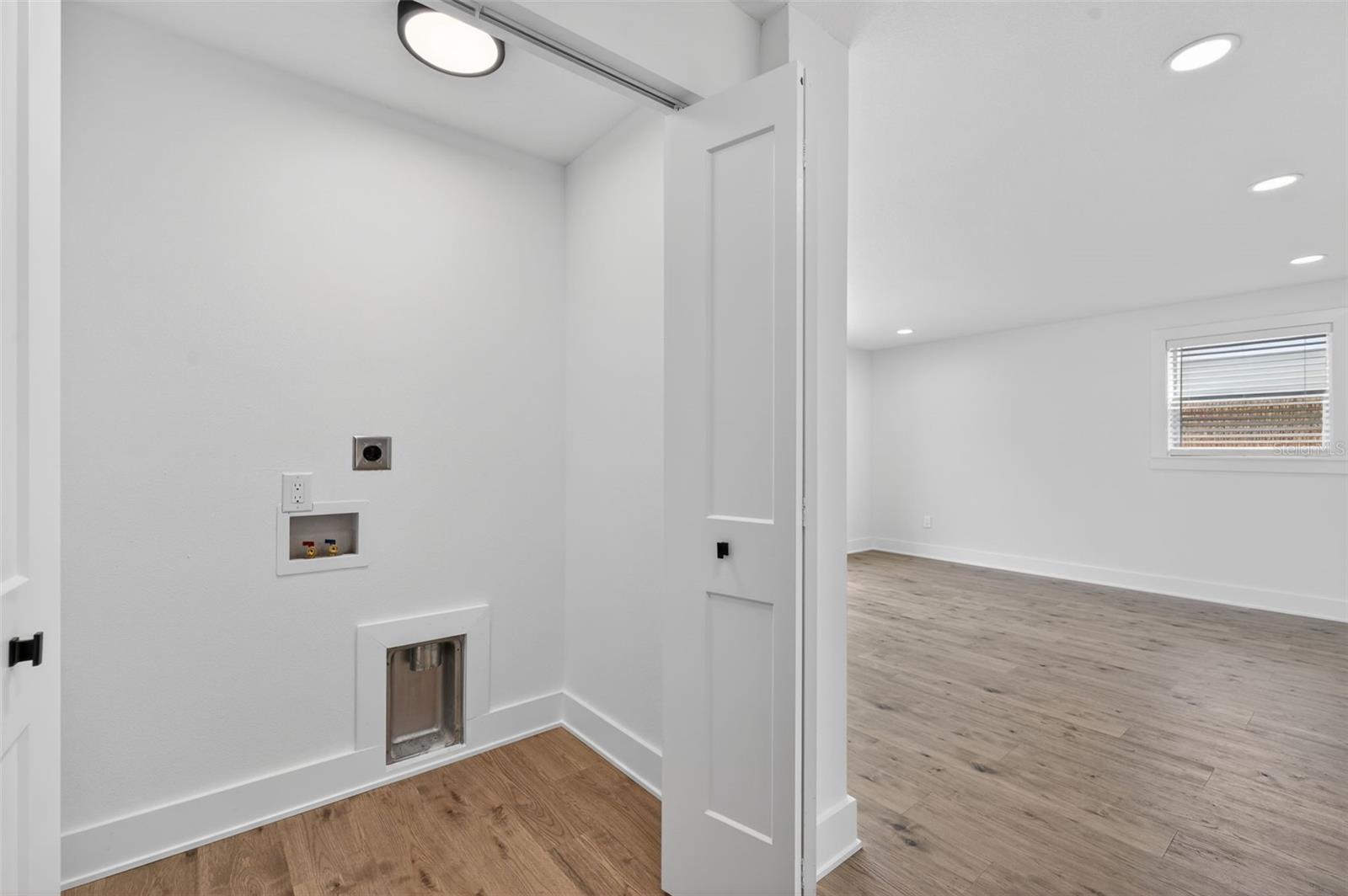 Image 26 of 56 For 1550 Cumberland Lane